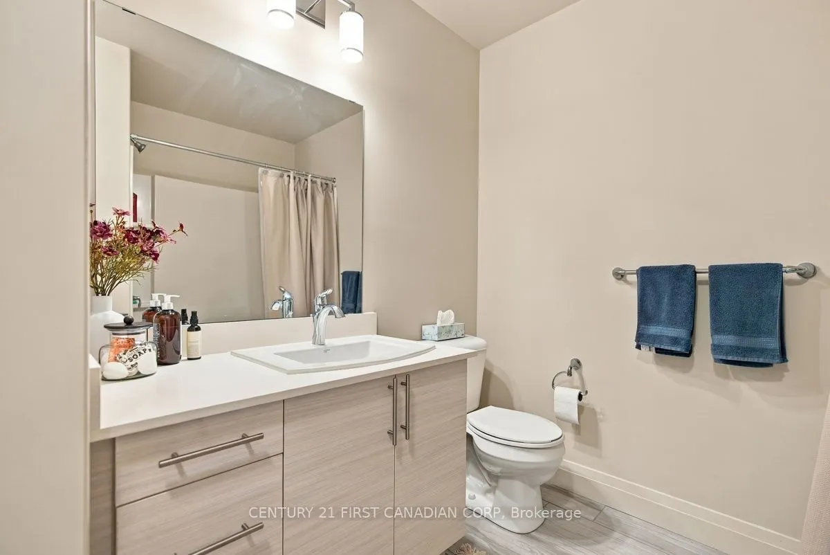 3025 Singleton Avenue #58