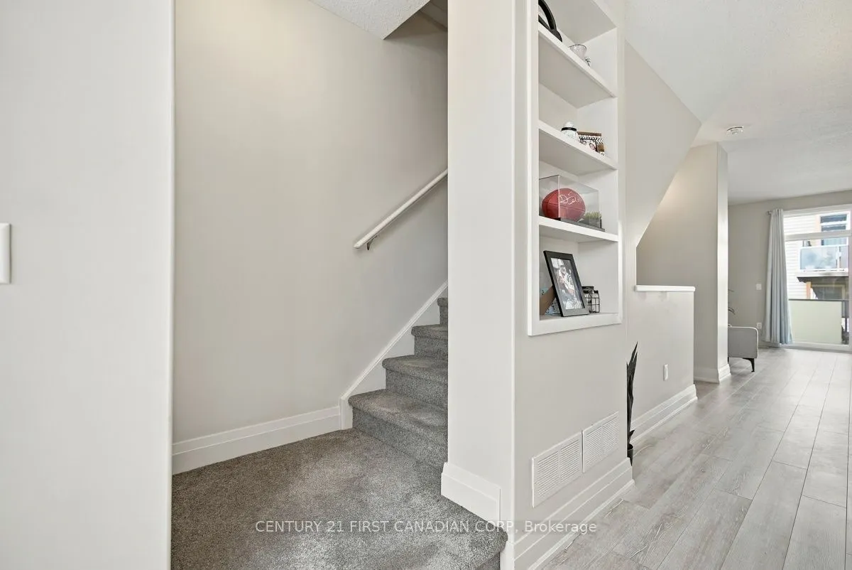 3025 Singleton Avenue #58