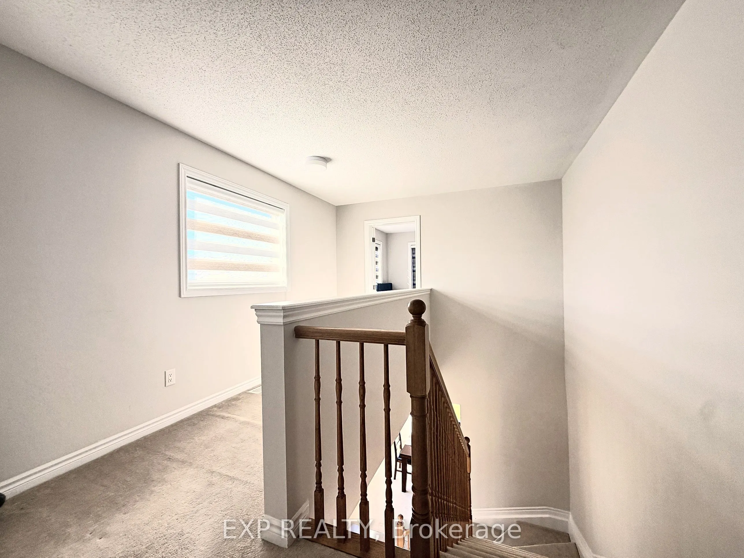 591 Catleaf Row