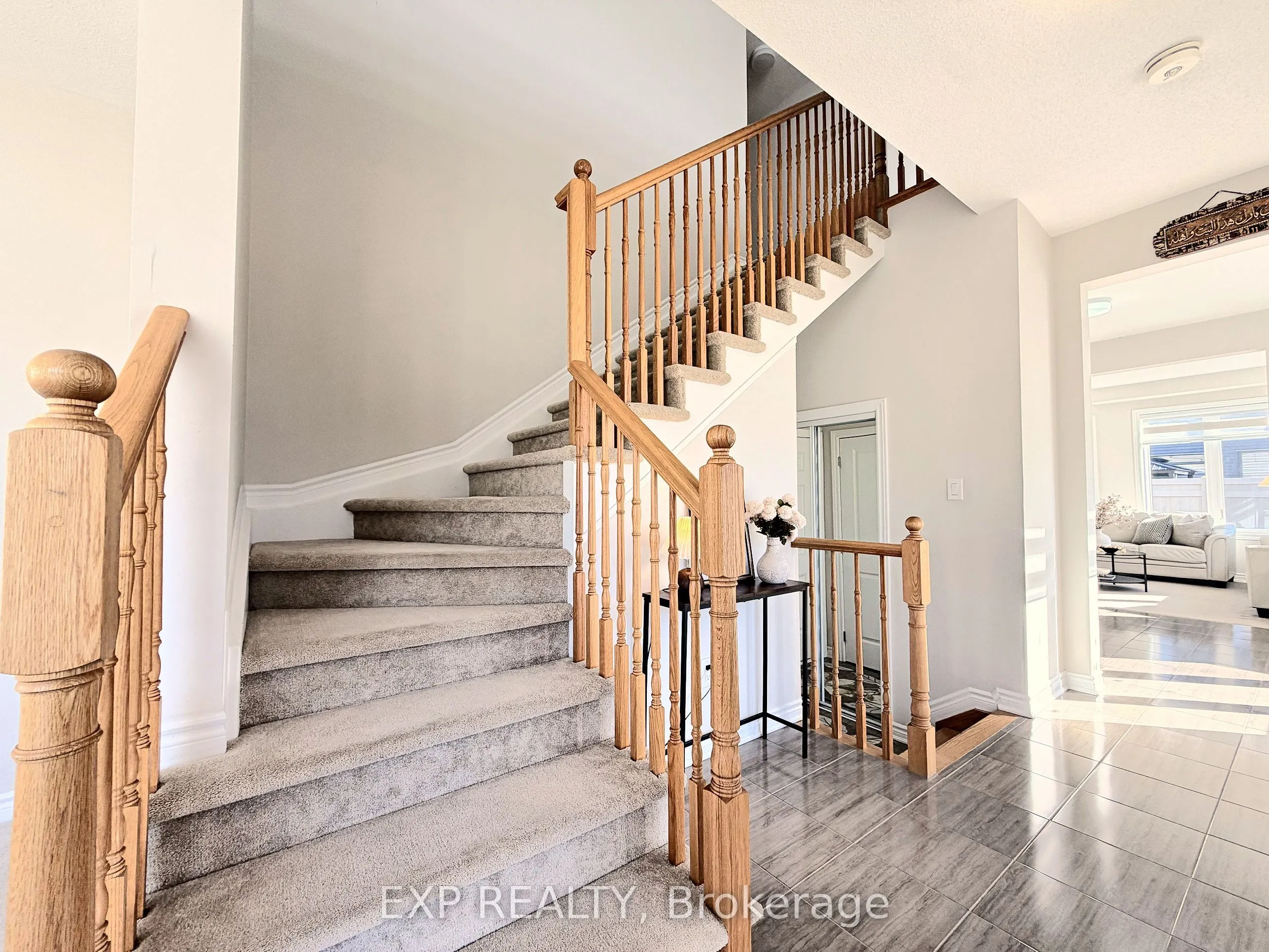 591 Catleaf Row