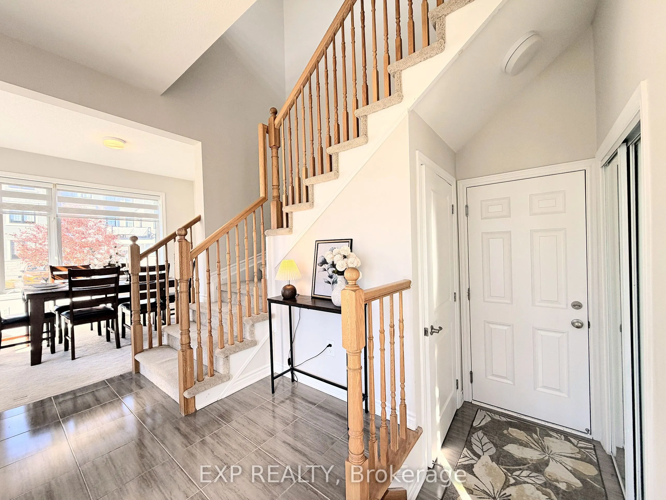 591 Catleaf Row