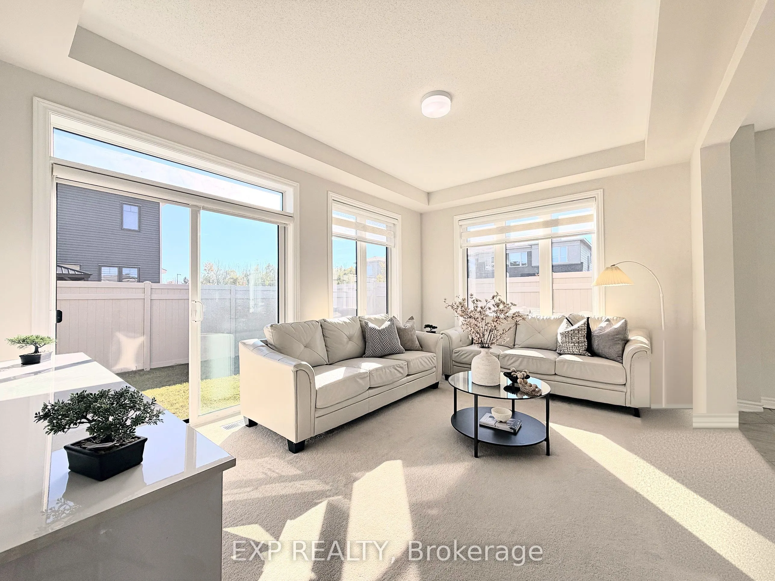591 Catleaf Row