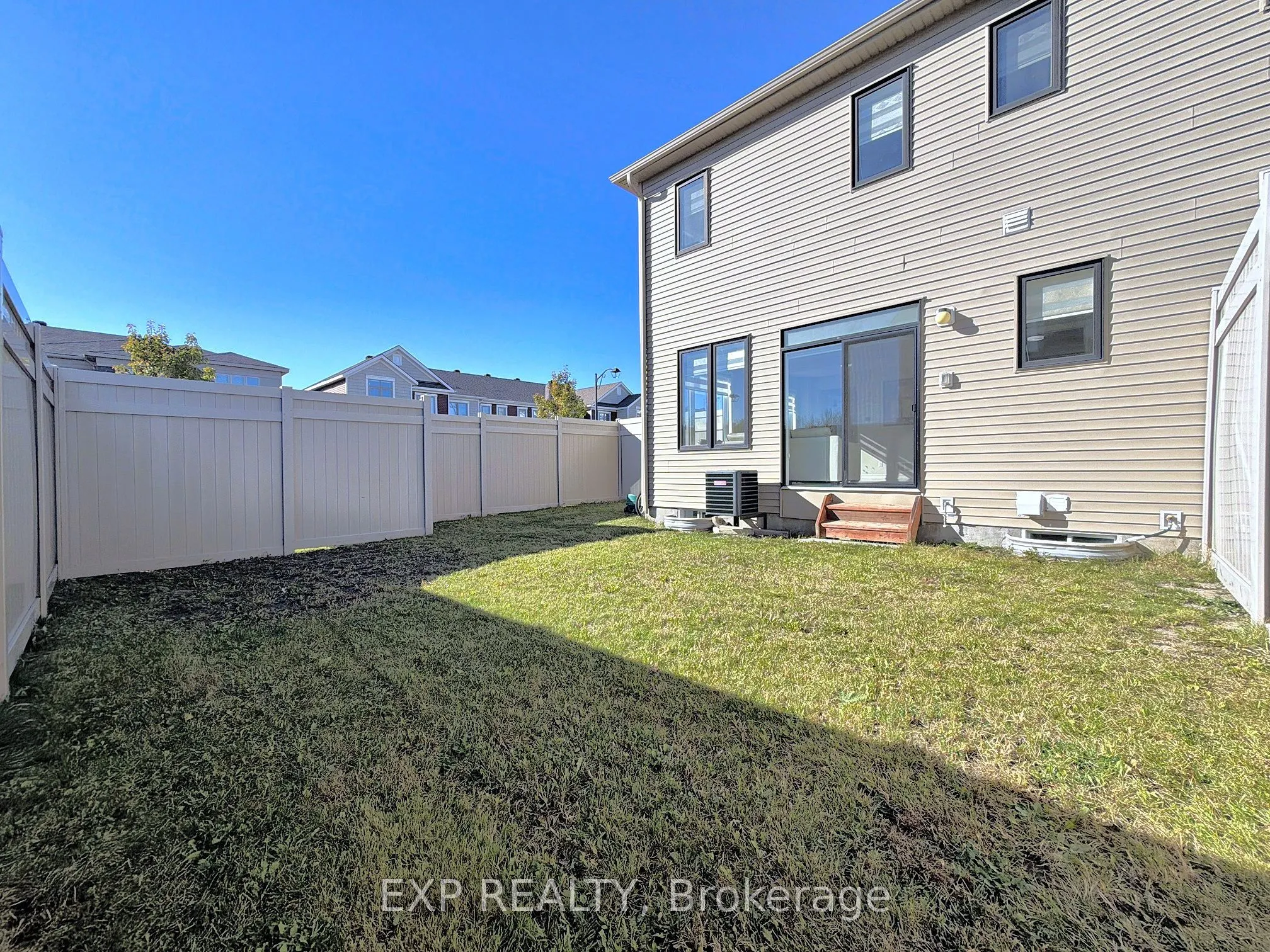591 Catleaf Row