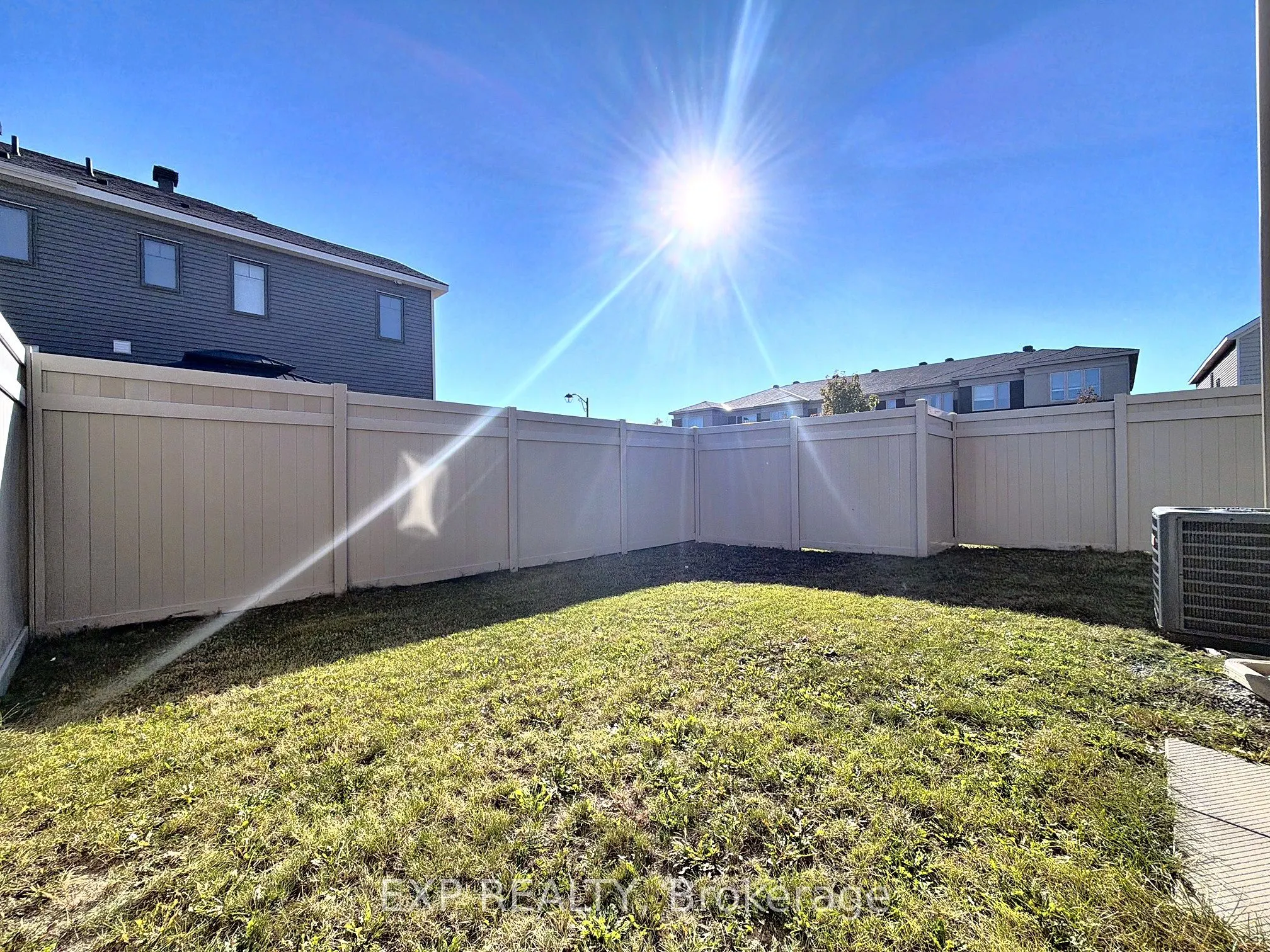591 Catleaf Row