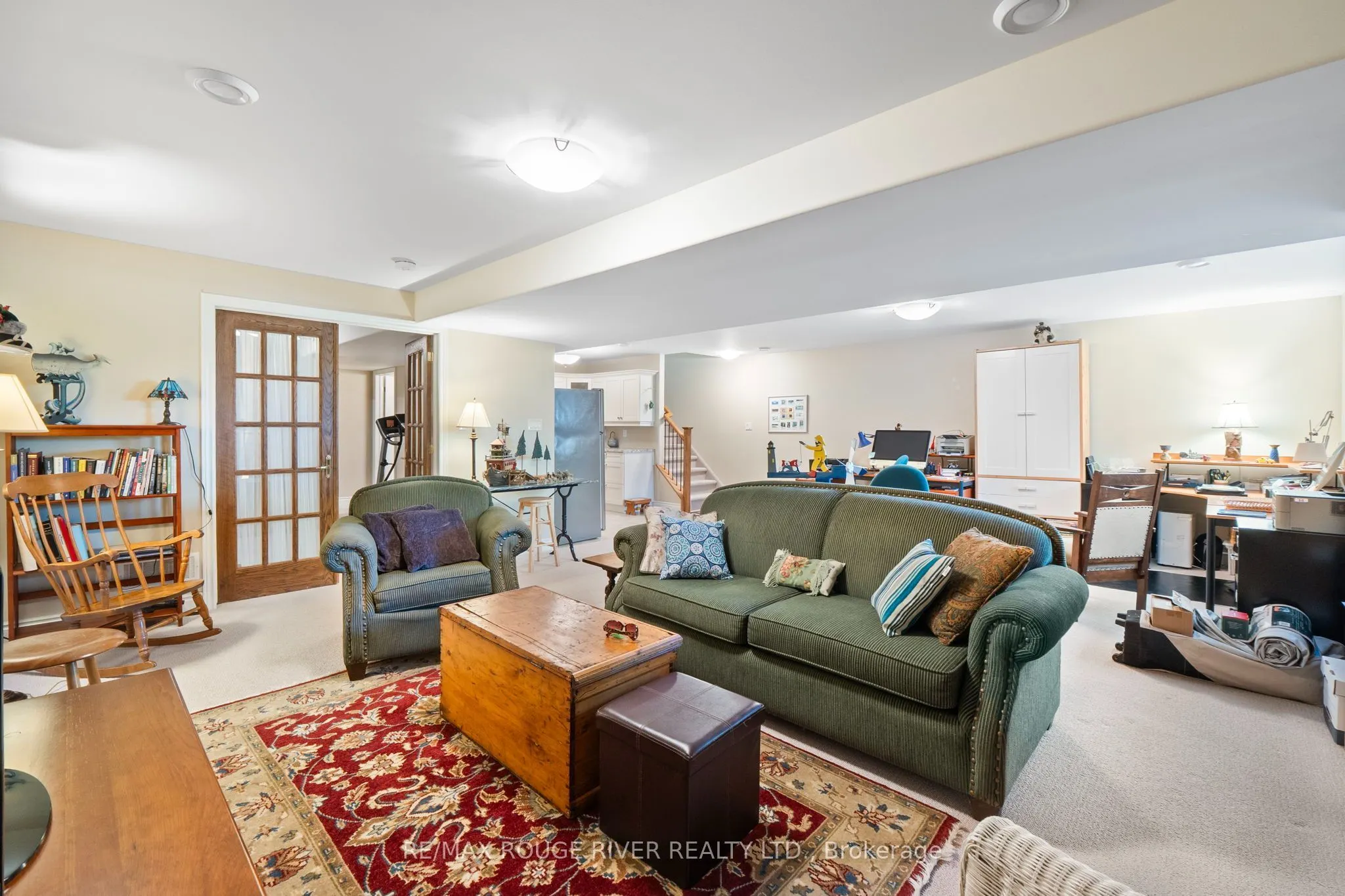 42A Chapel Street