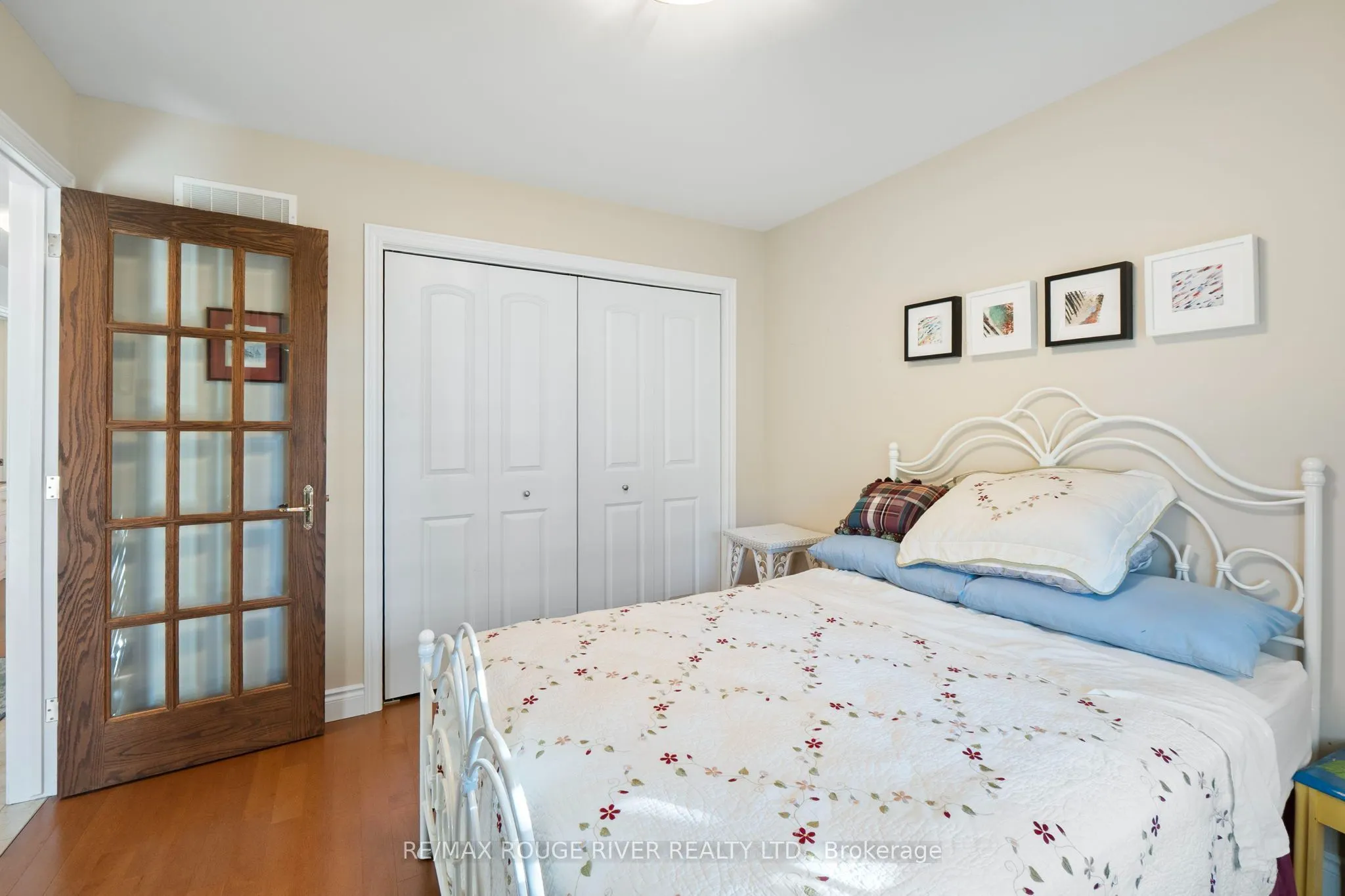 42A Chapel Street