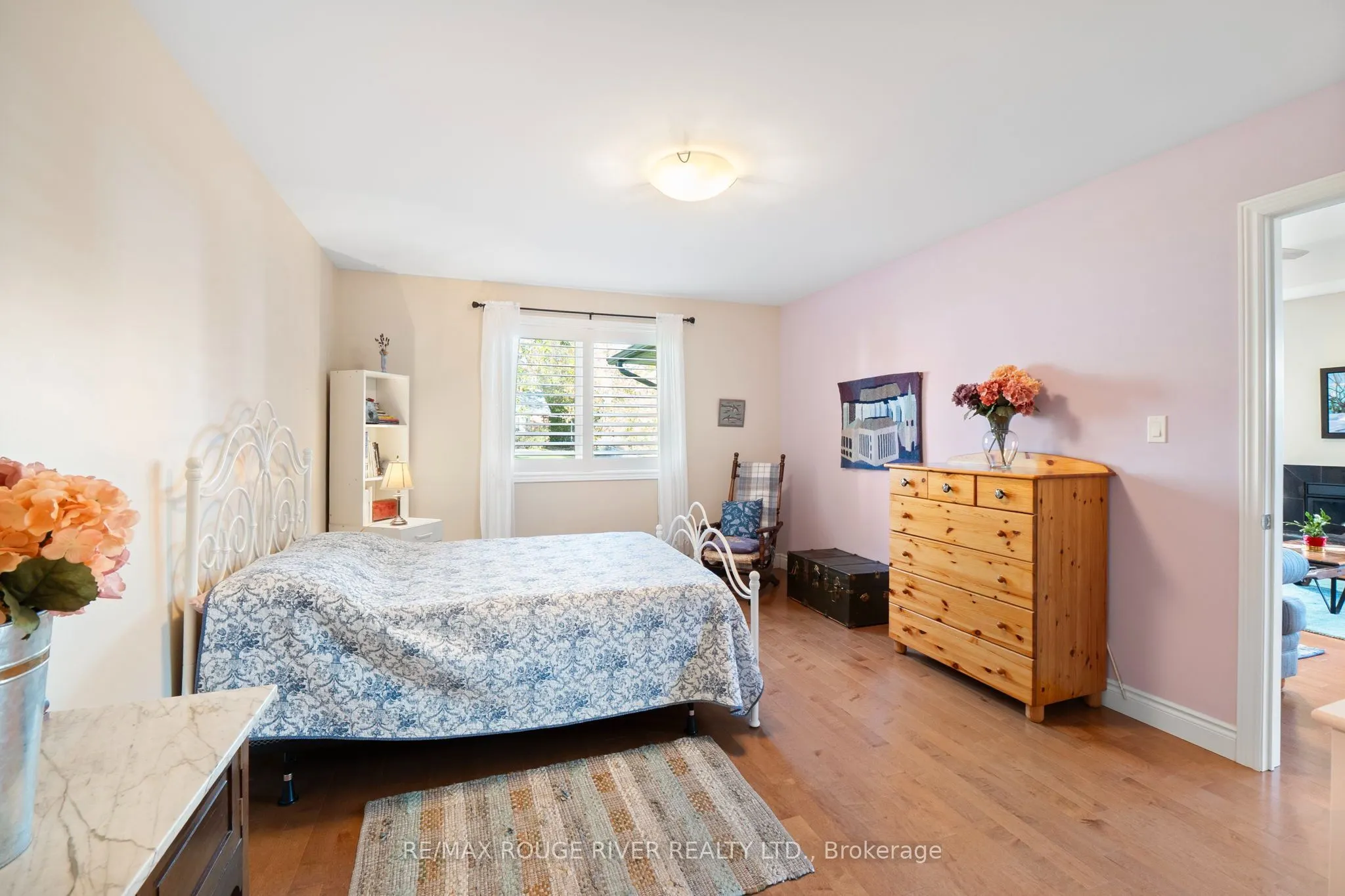 42A Chapel Street