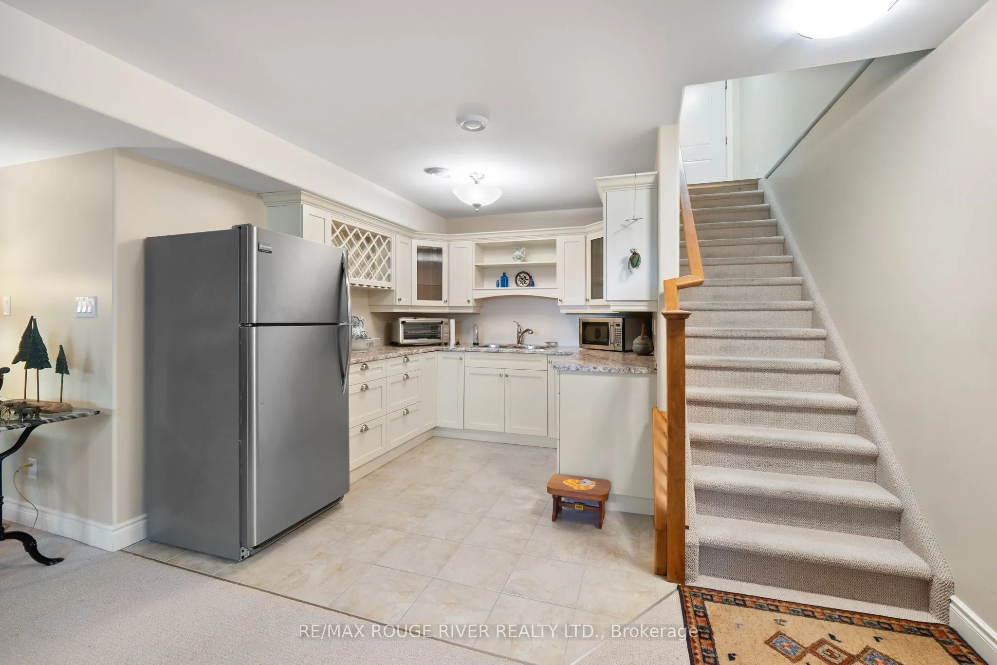 42A Chapel Street