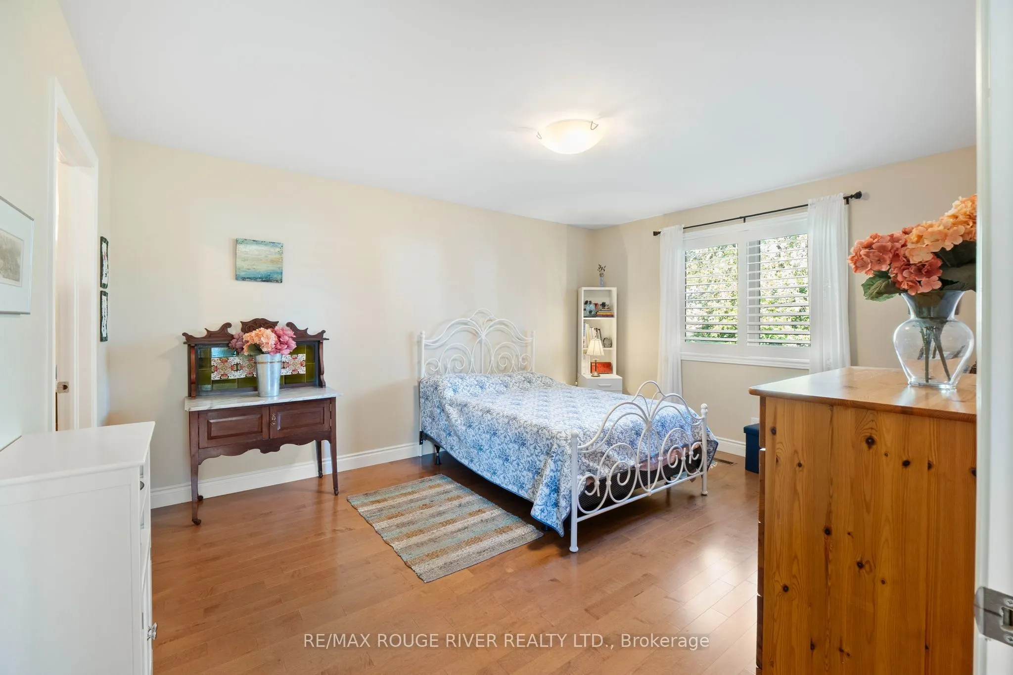 42A Chapel Street