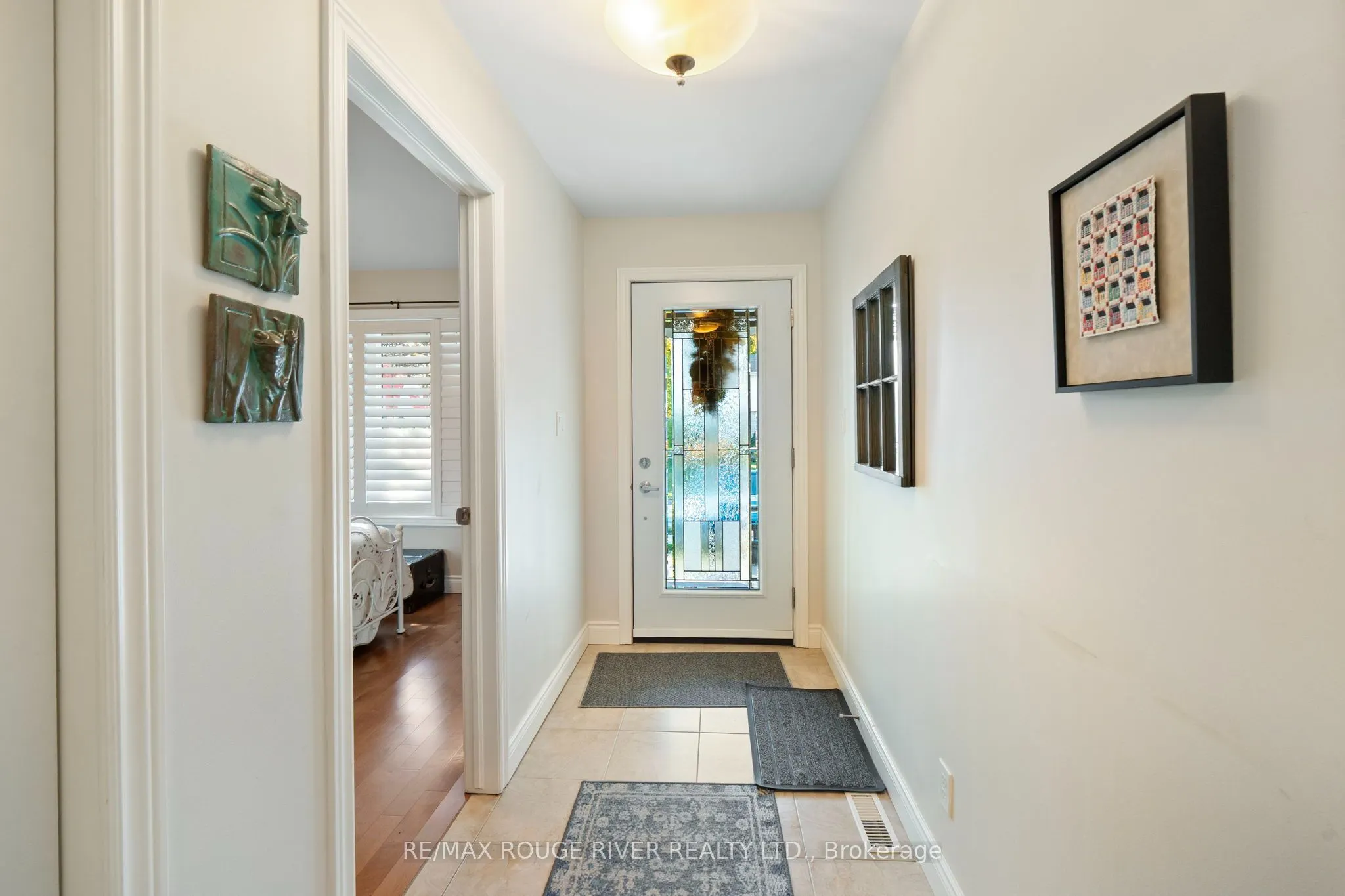 42A Chapel Street