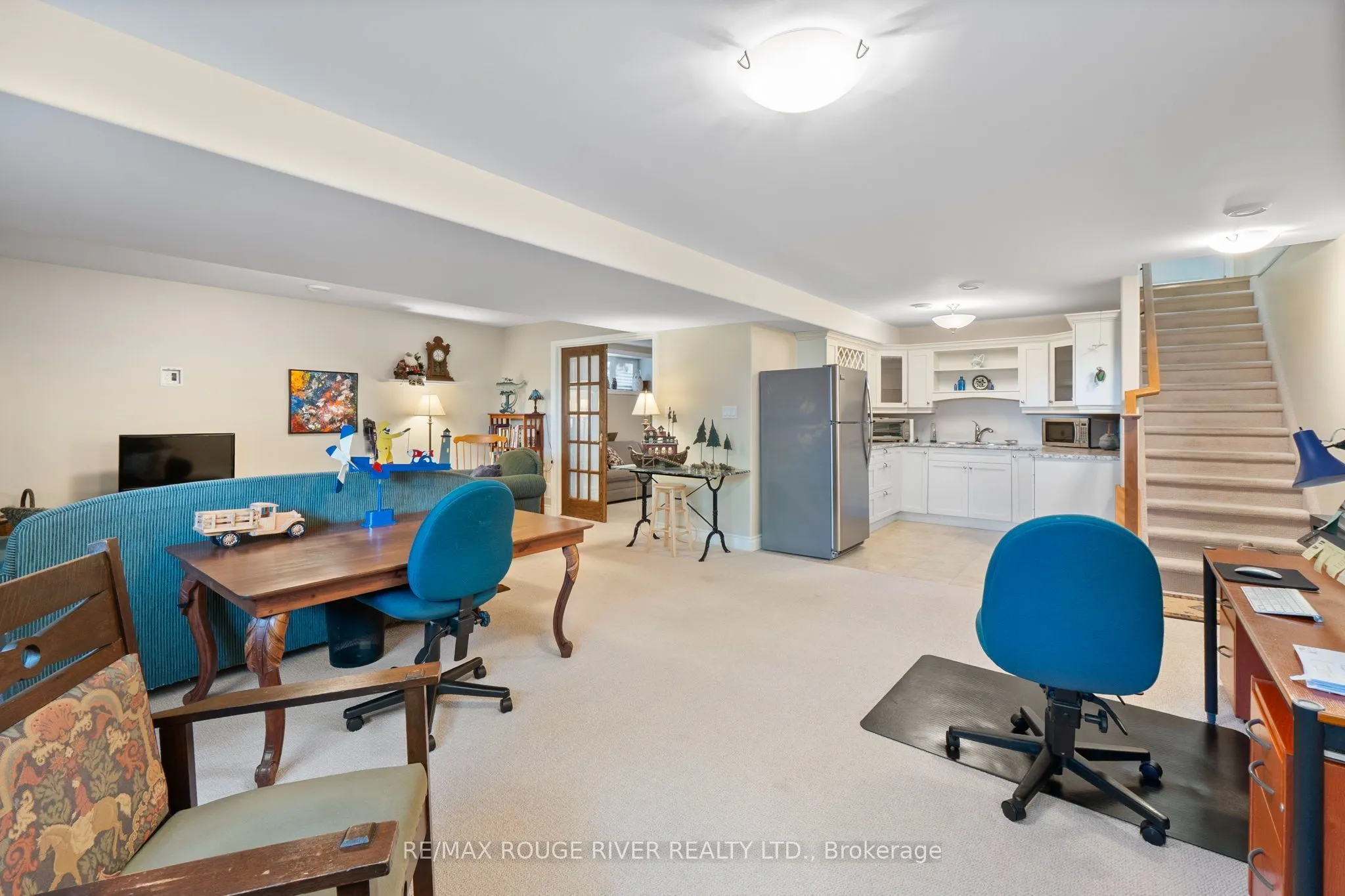 42A Chapel Street
