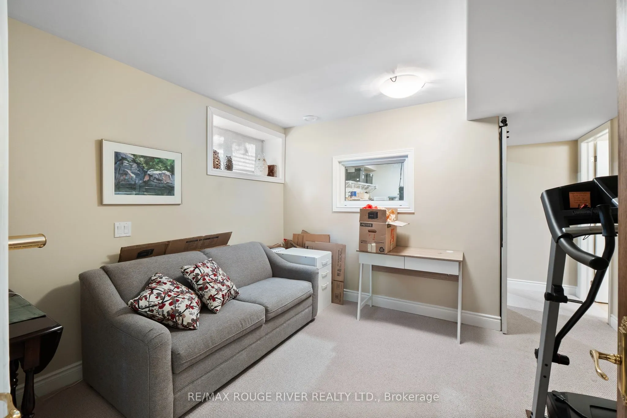 42A Chapel Street