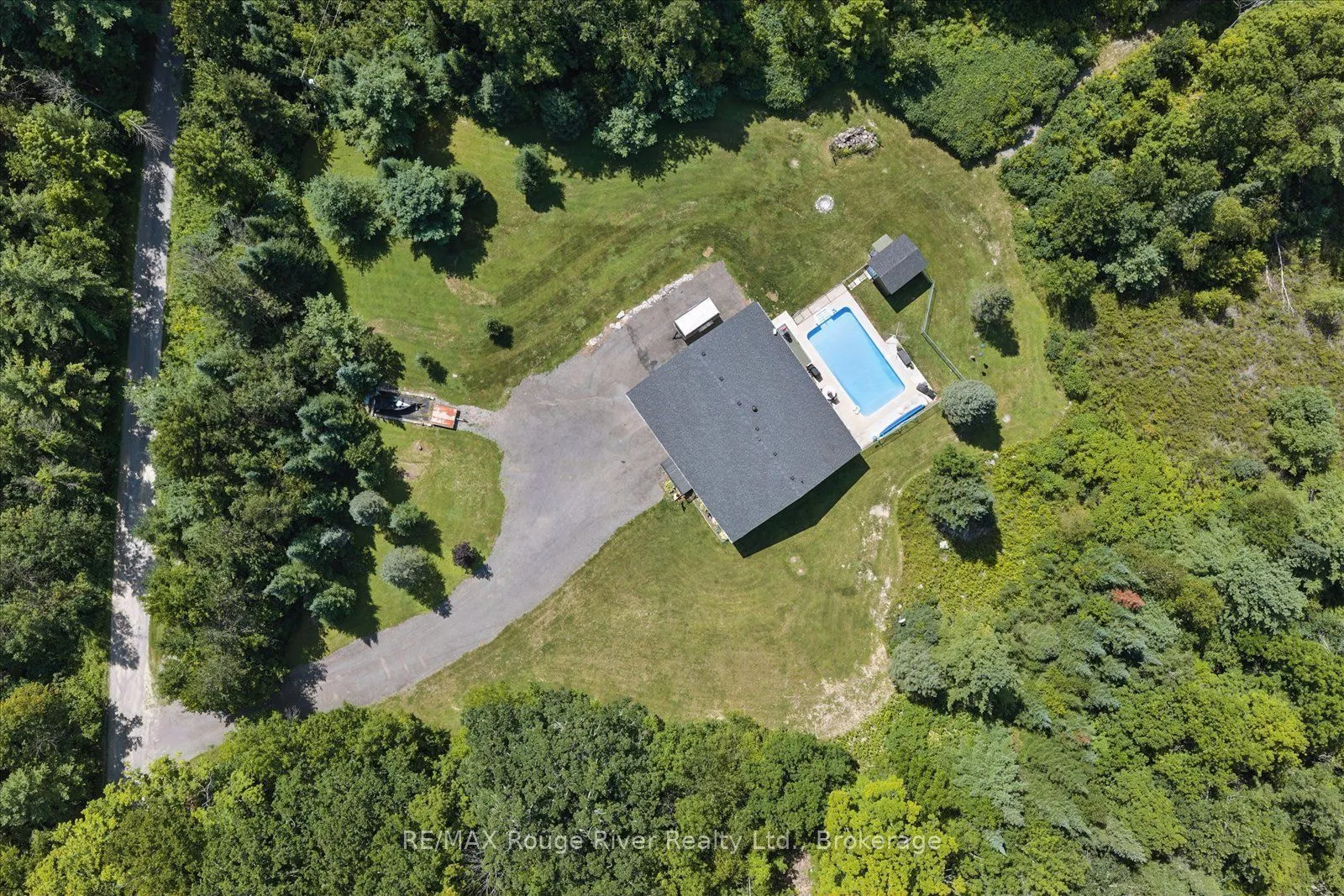 178 Roma Lane