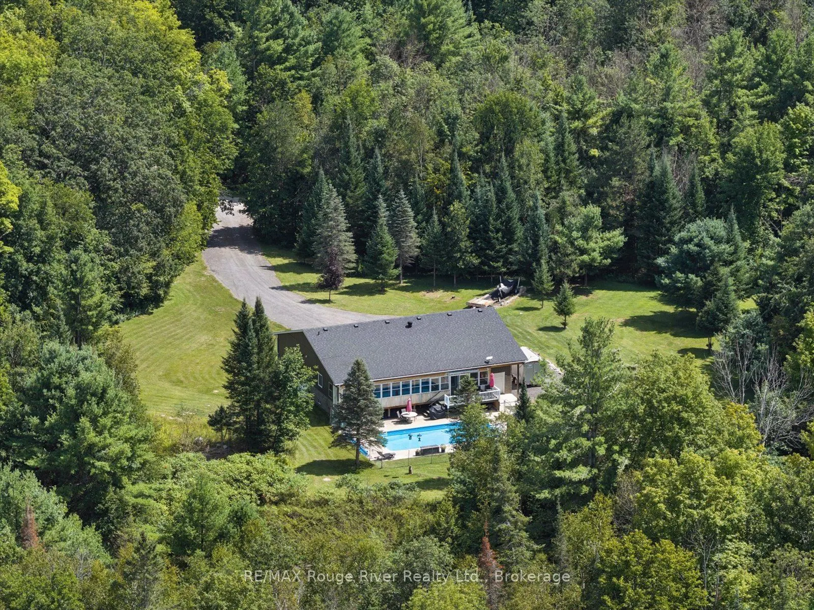 178 Roma Lane
