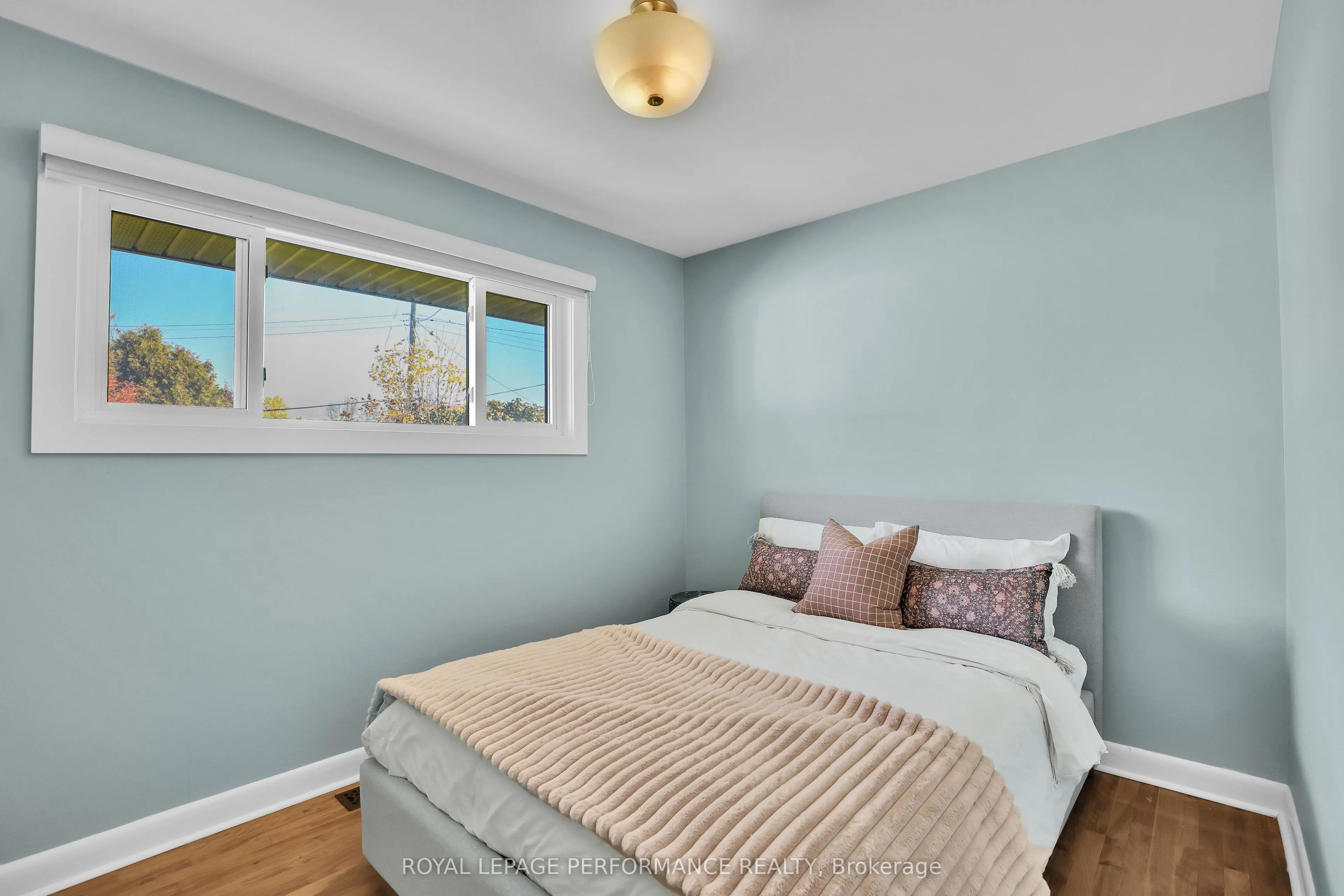 1321 Rustic Drive