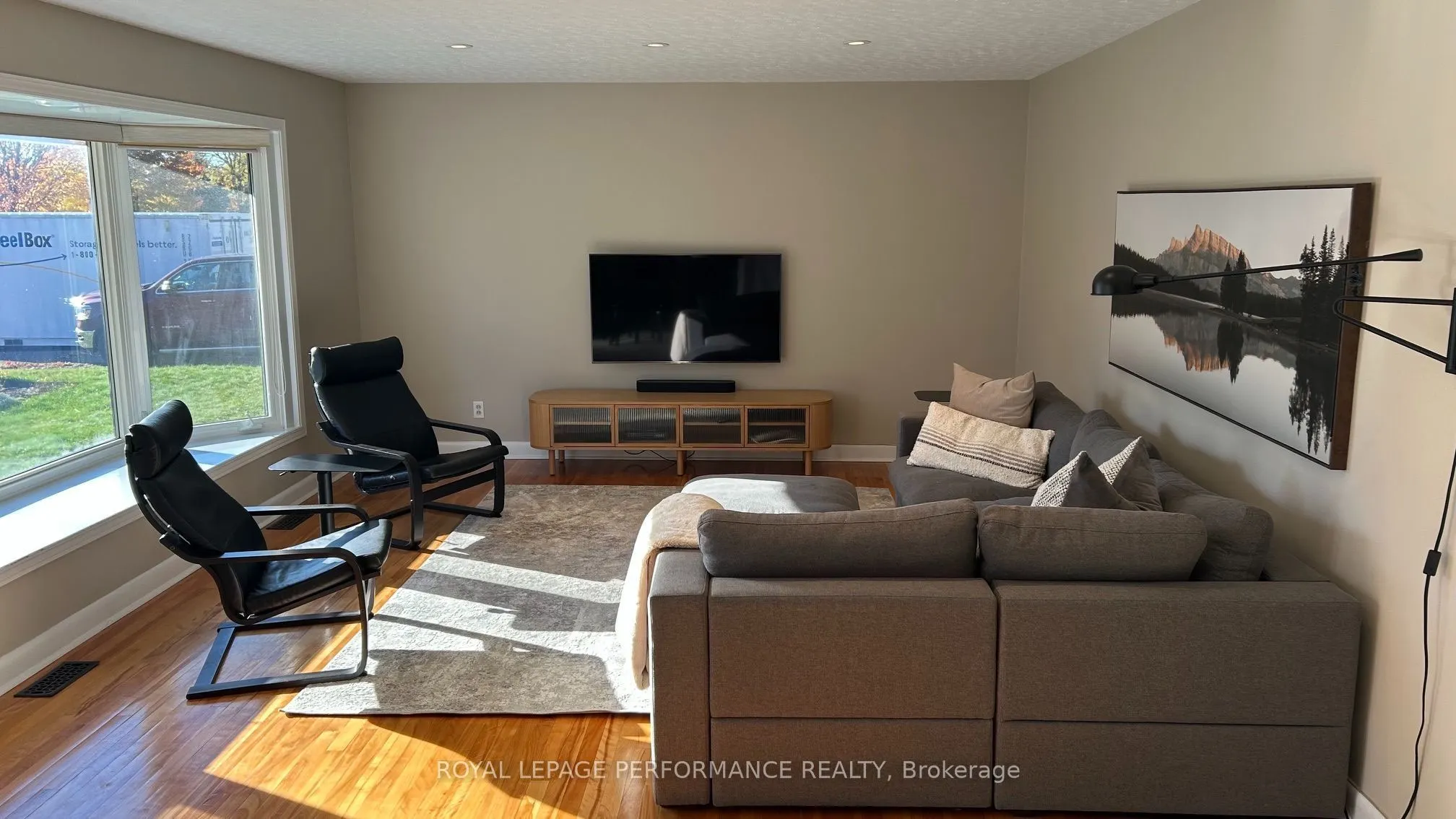 1321 Rustic Drive