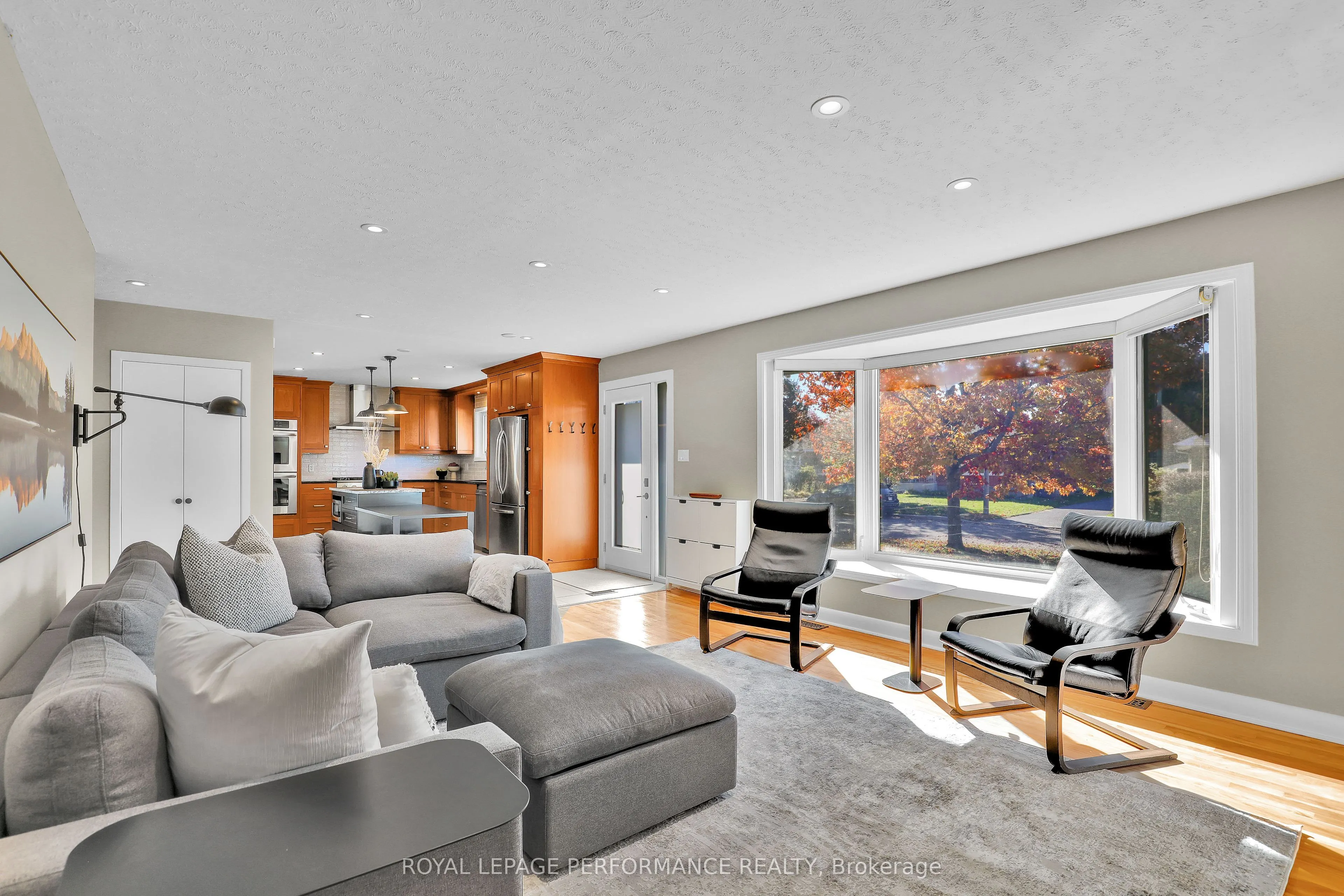 1321 Rustic Drive
