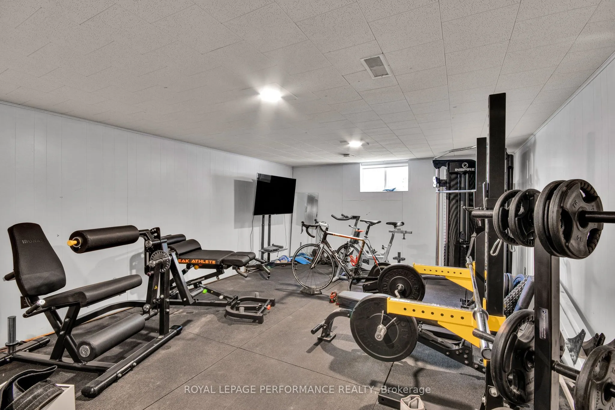 1321 Rustic Drive