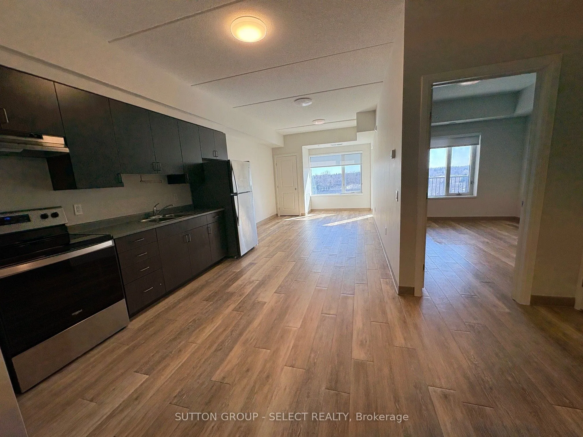 99 POND MILLS Road #810