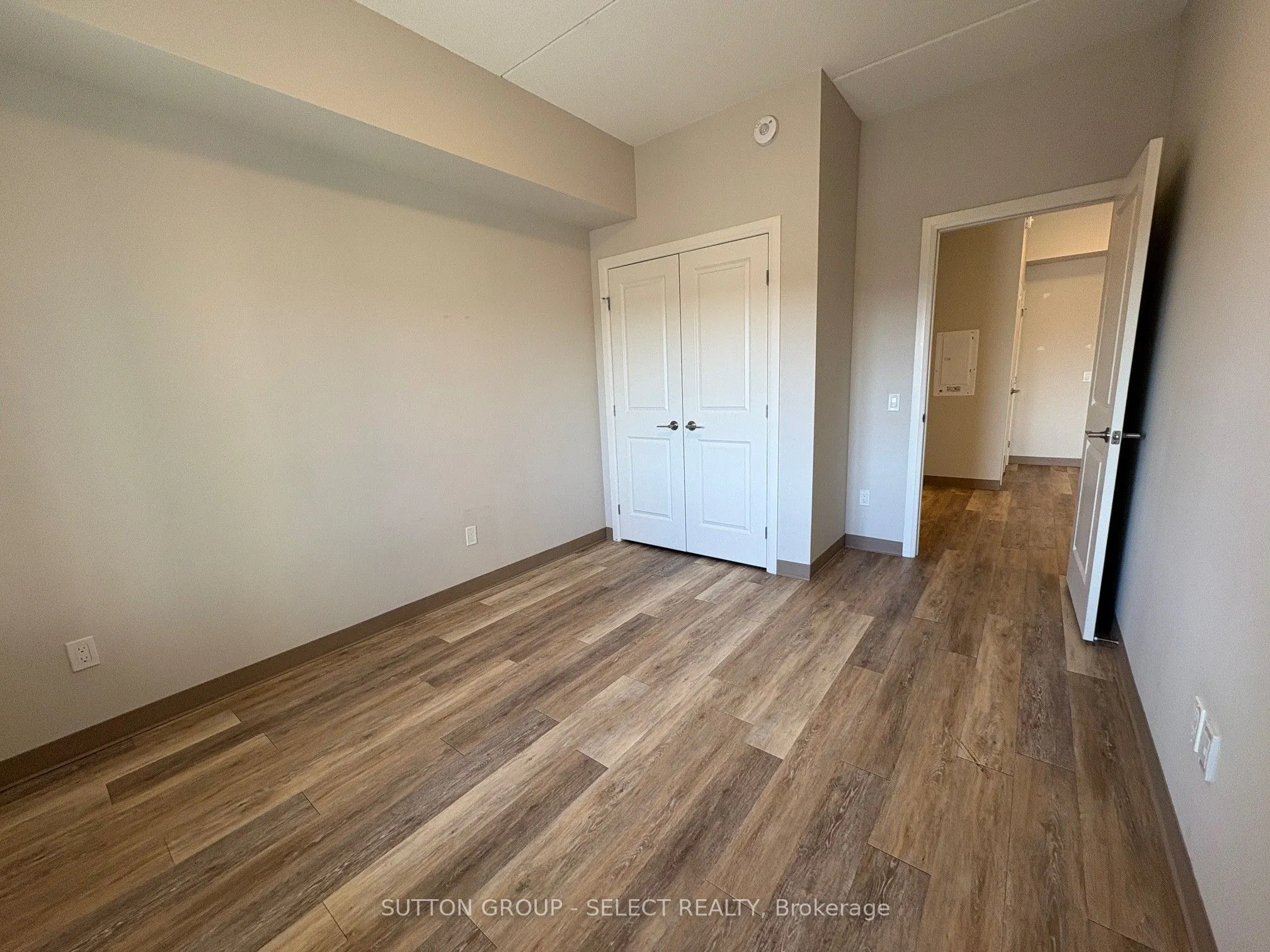 99 POND MILLS Road #810