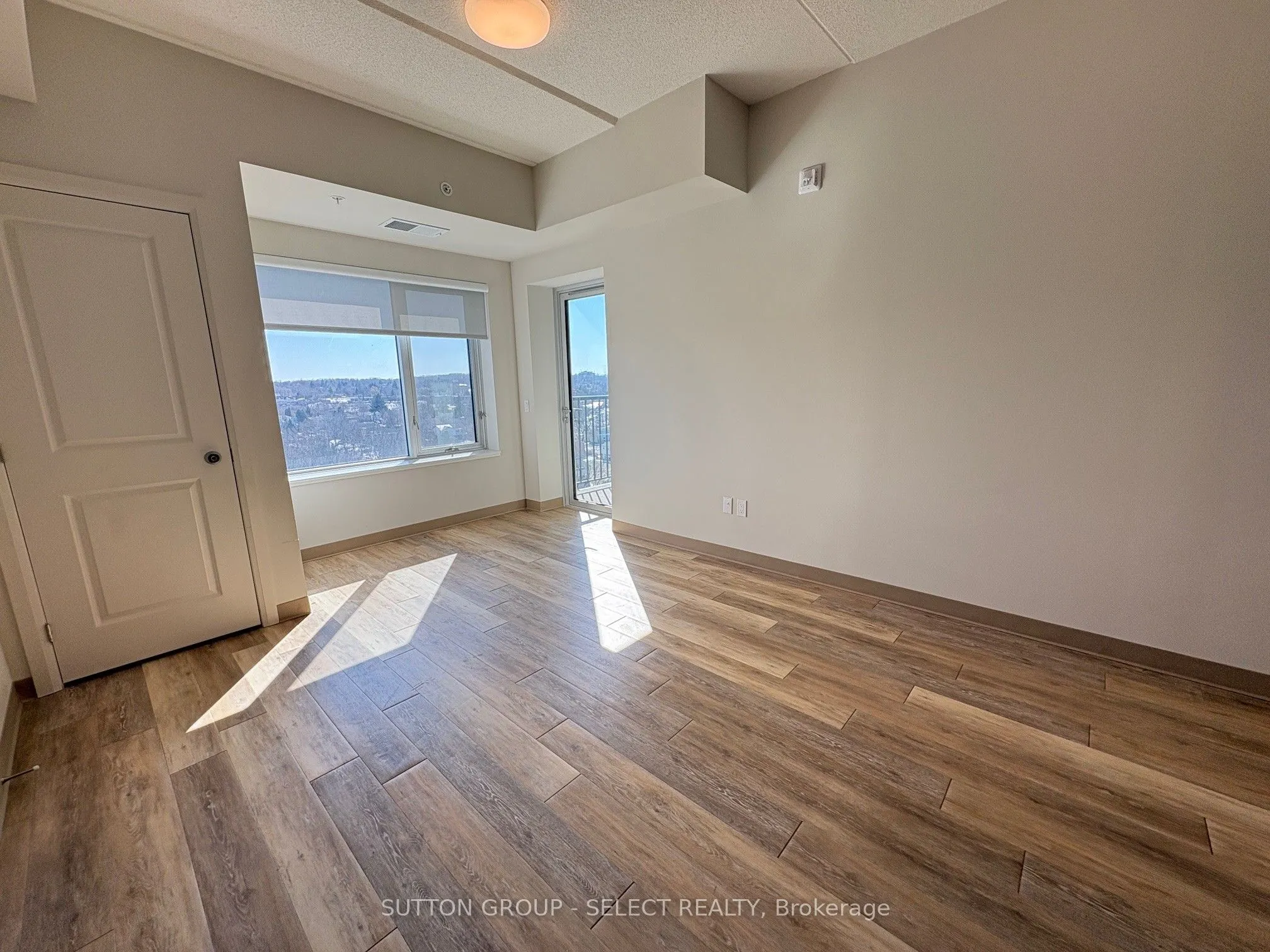 99 POND MILLS Road #810