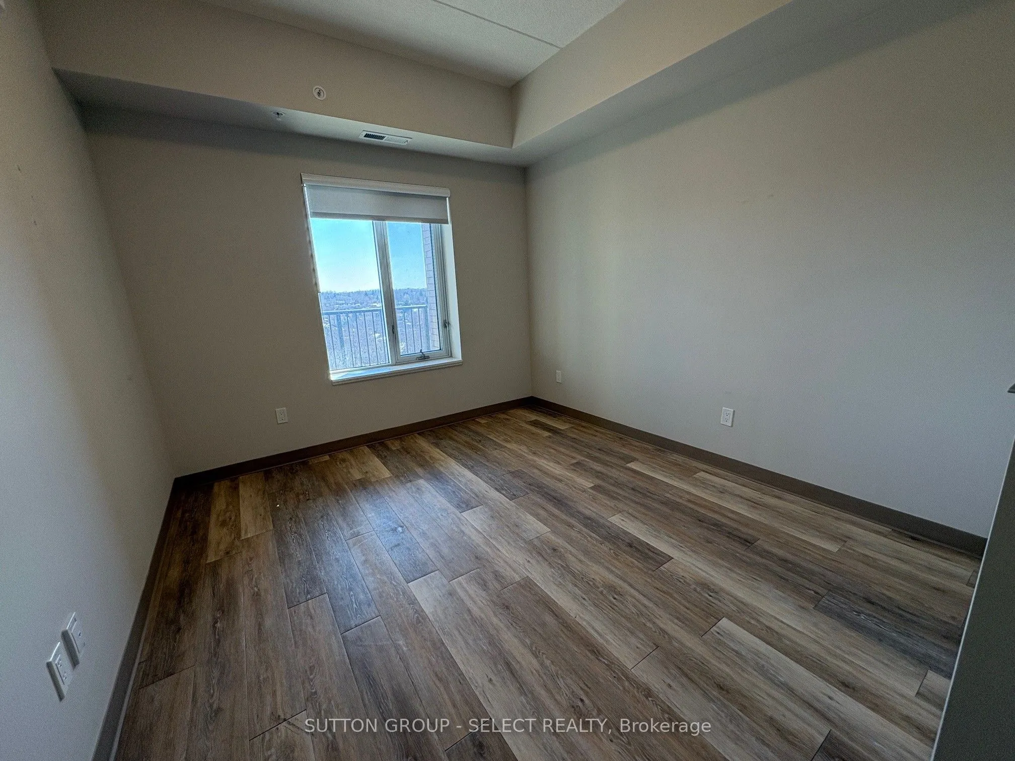 99 POND MILLS Road #810