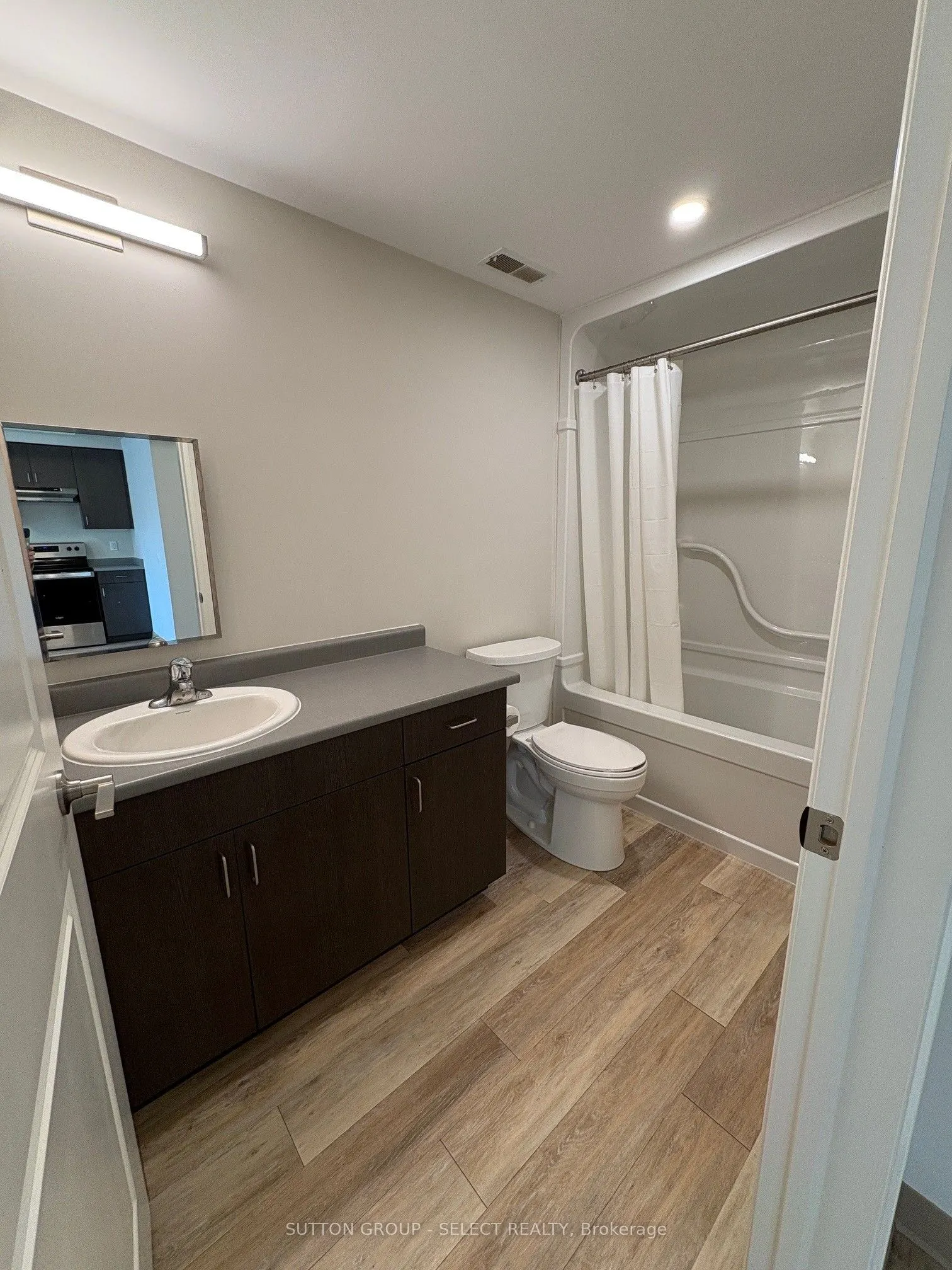 99 POND MILLS Road #810