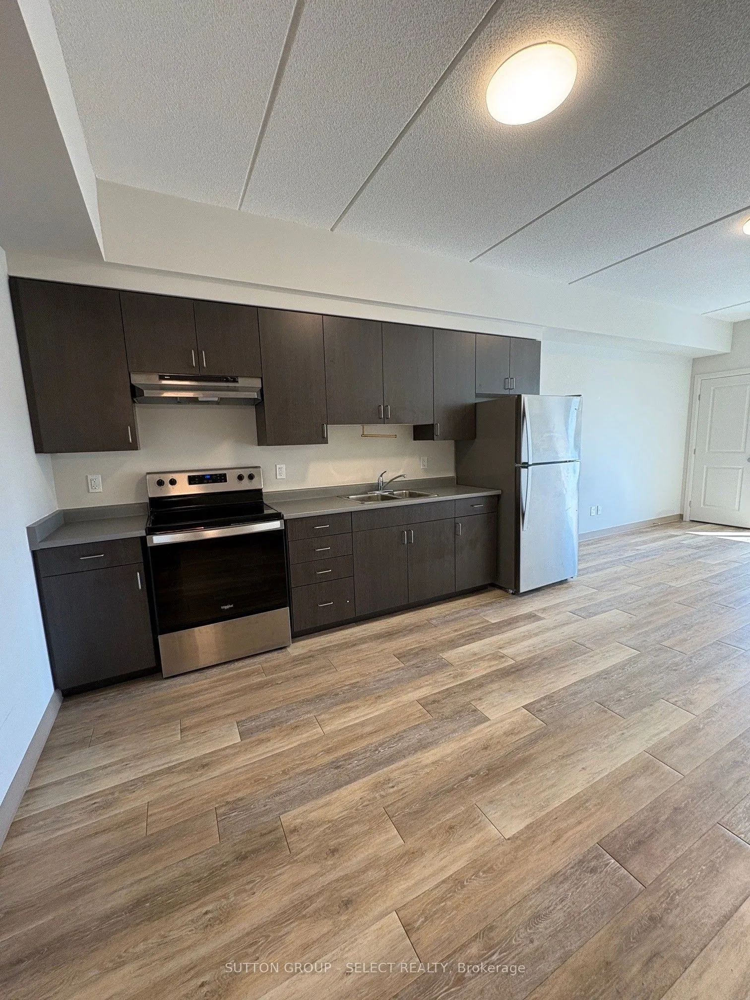 99 POND MILLS Road #810