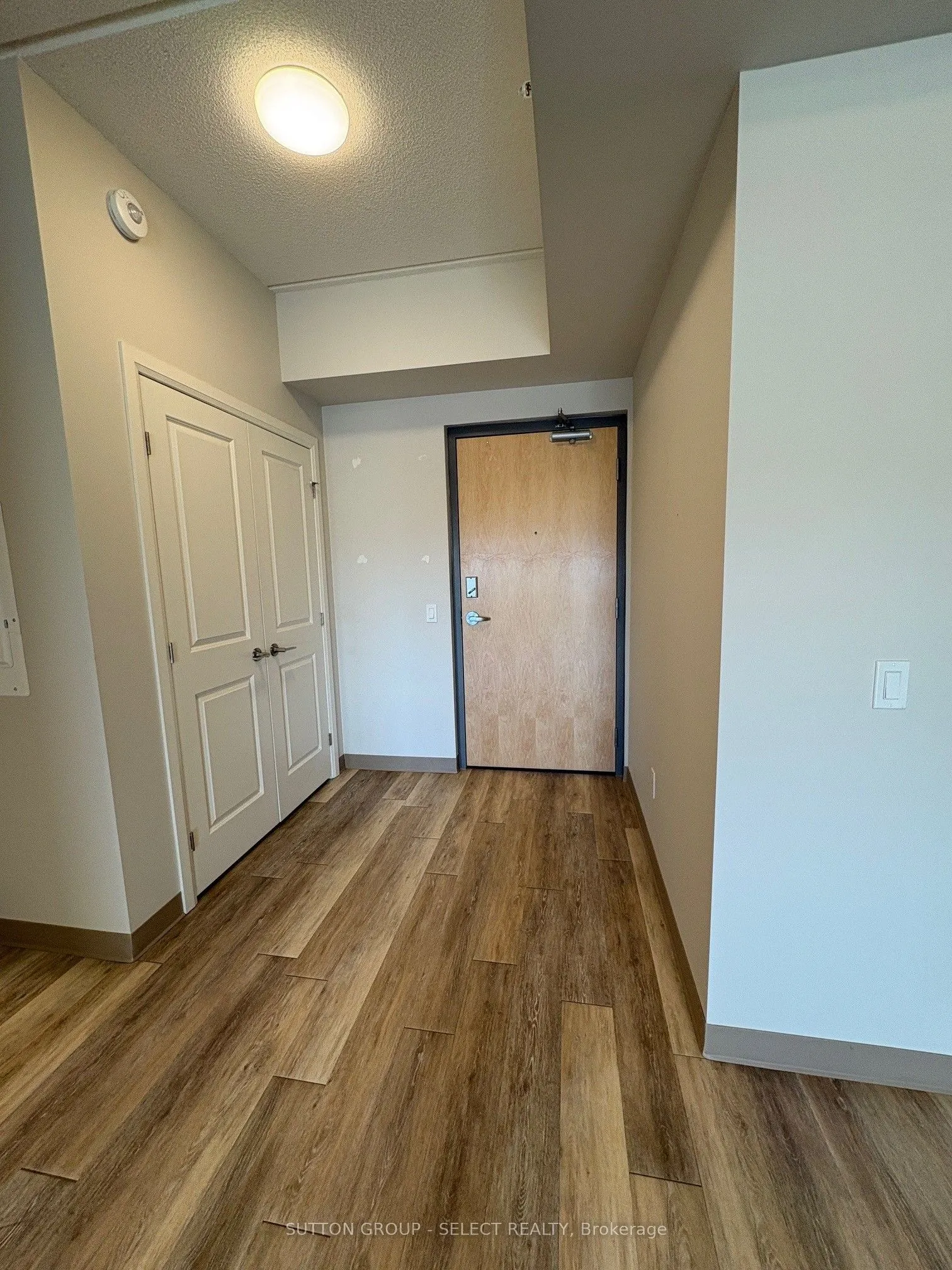 99 POND MILLS Road #810