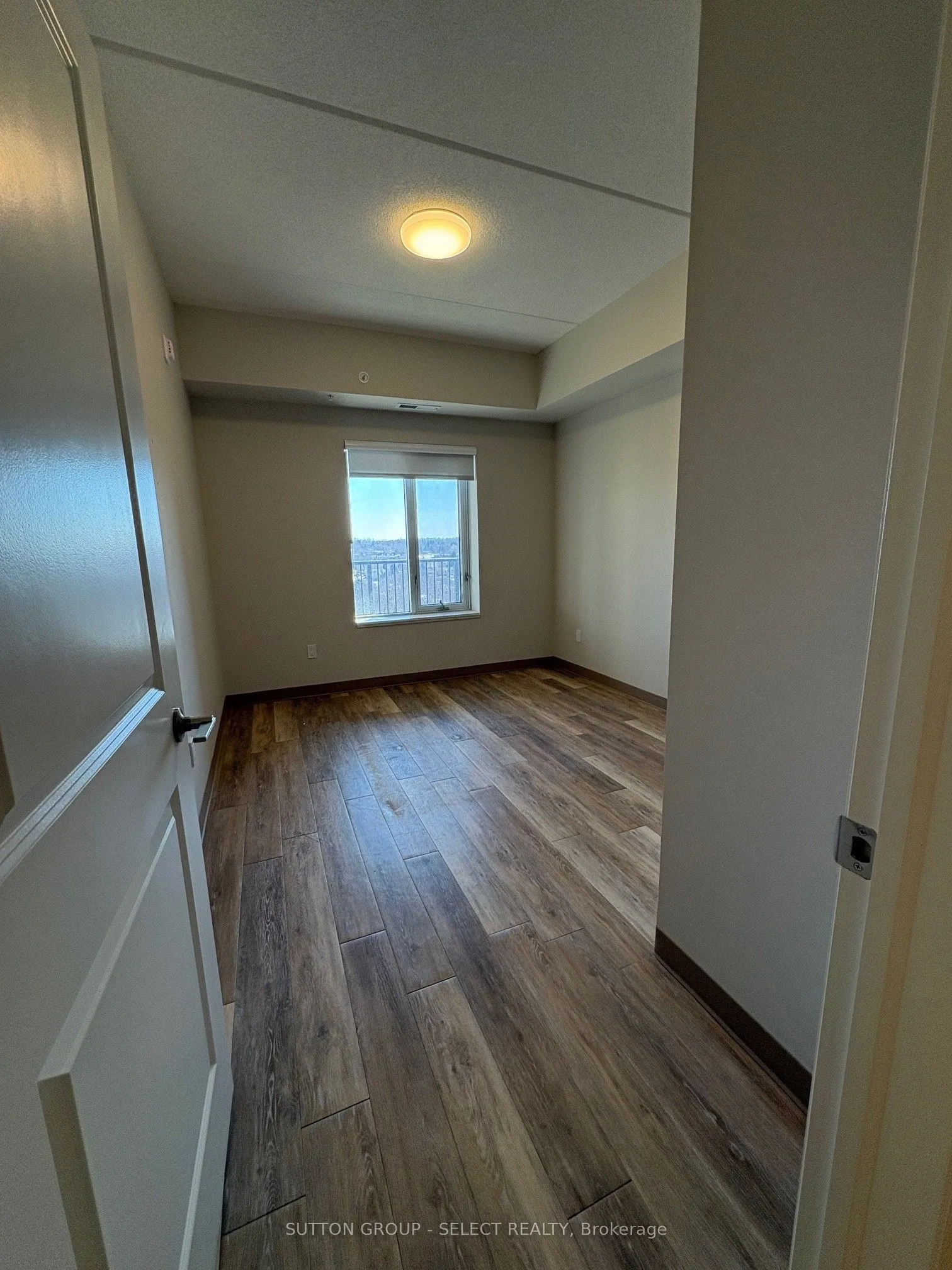 99 POND MILLS Road #810