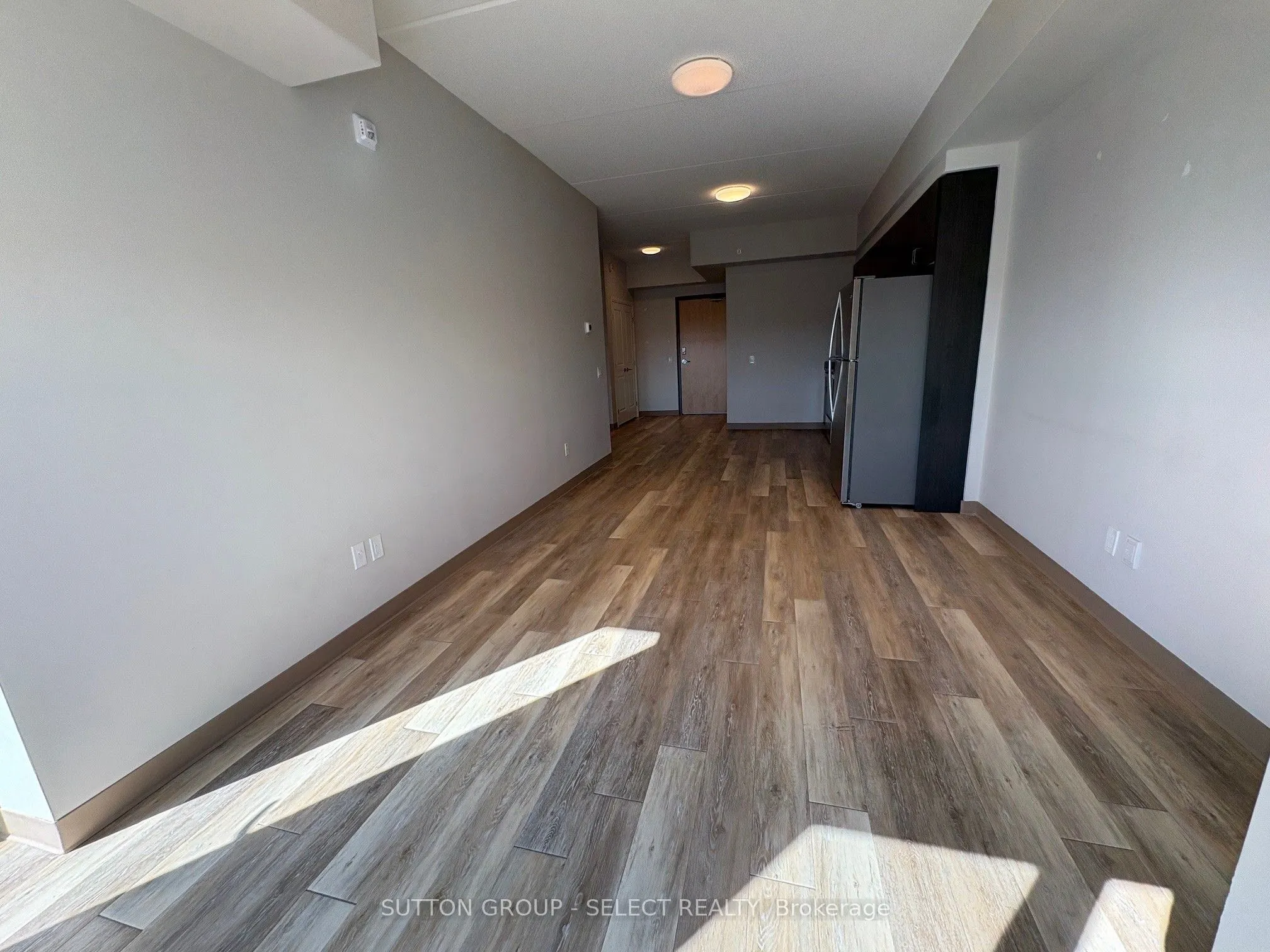 99 POND MILLS Road #810