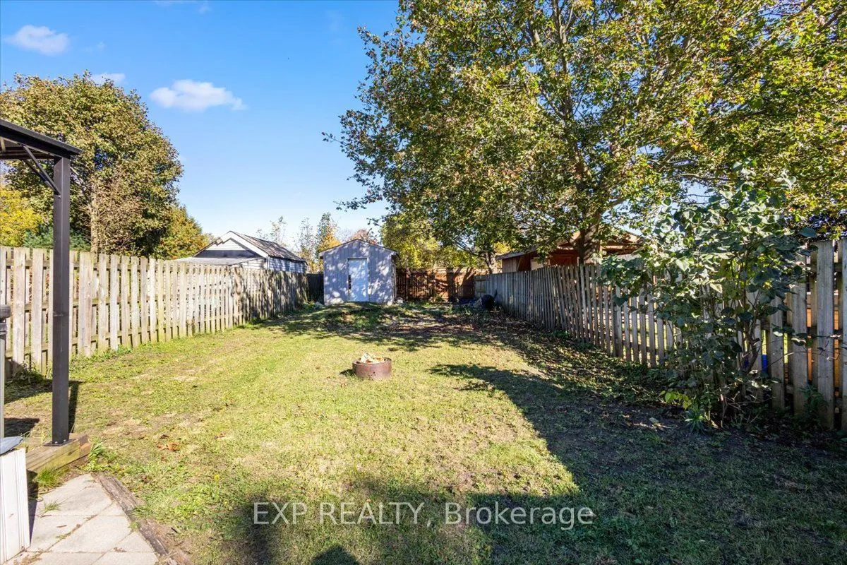 30 Glenwood Avenue
