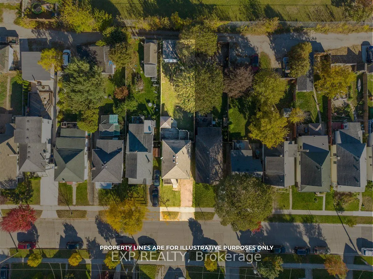 30 Glenwood Avenue