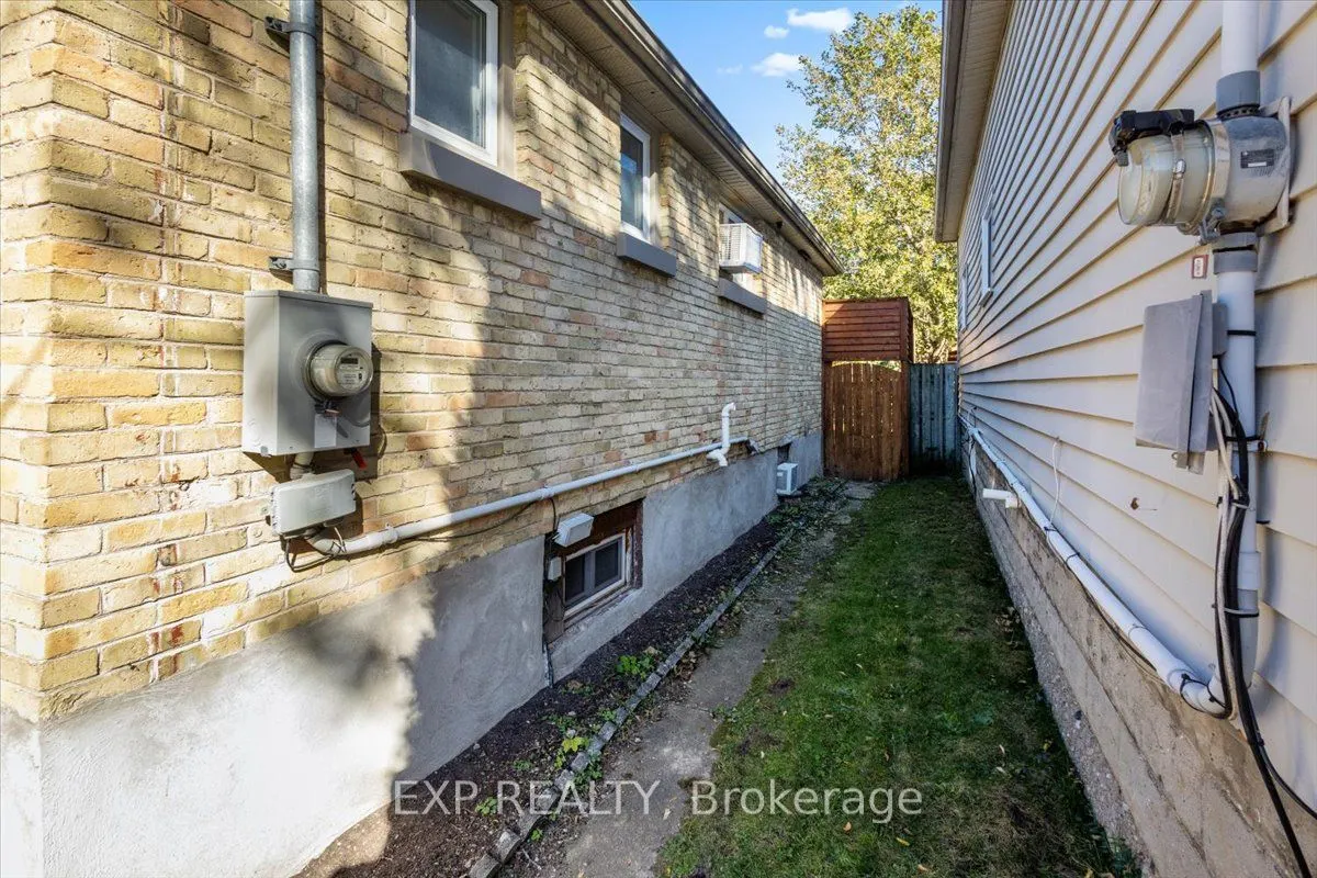 30 Glenwood Avenue