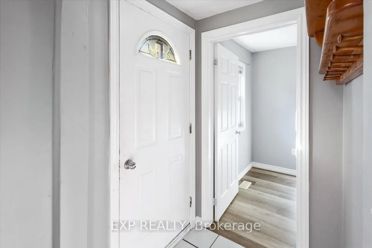 30 Glenwood Avenue