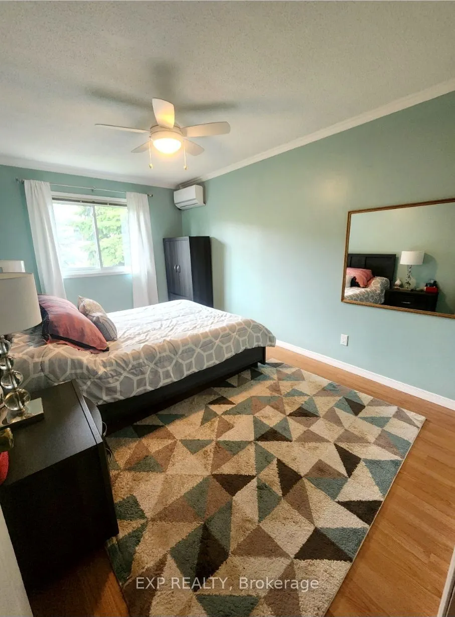 38 Elma Street #27