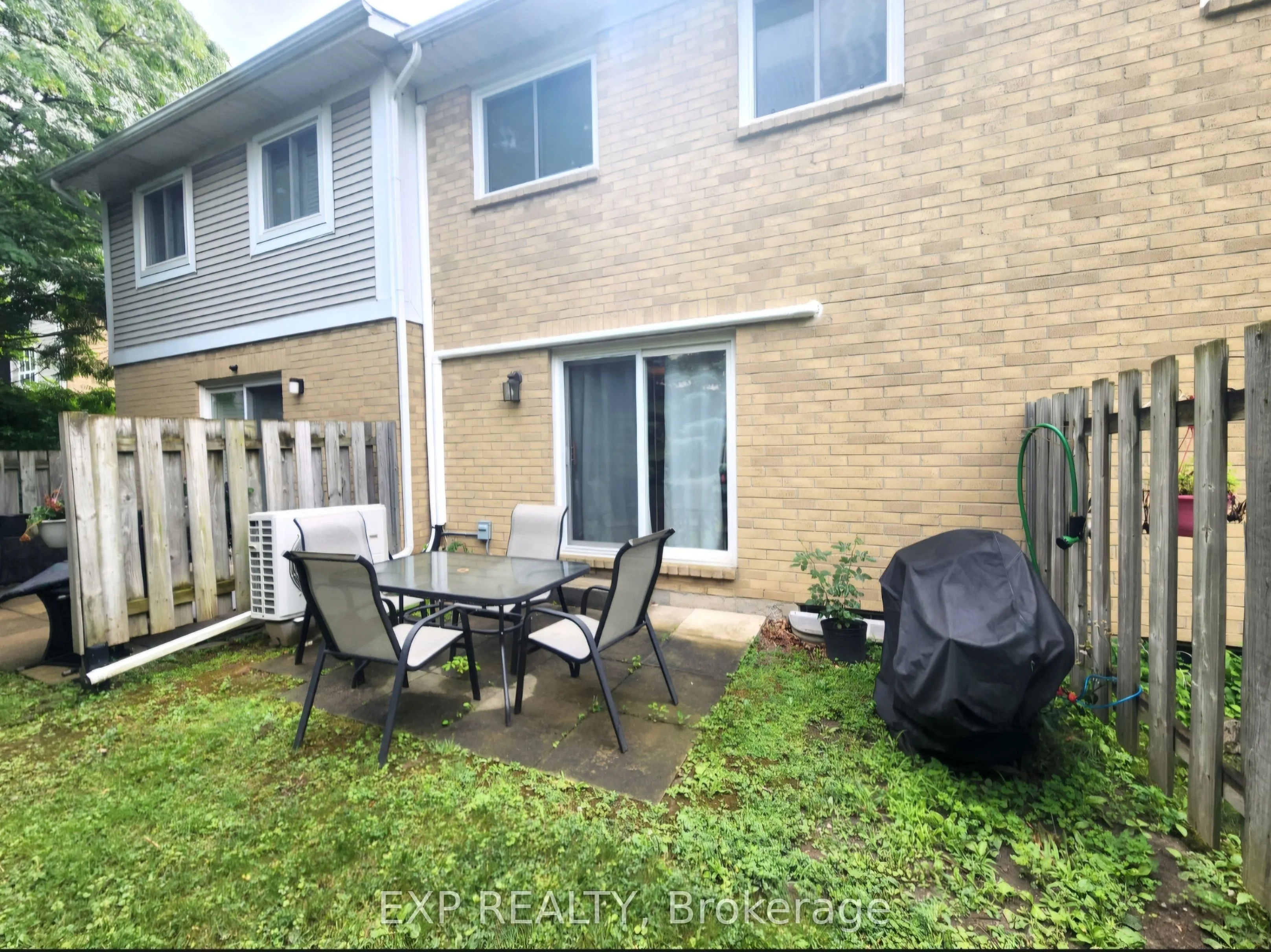 38 Elma Street #27