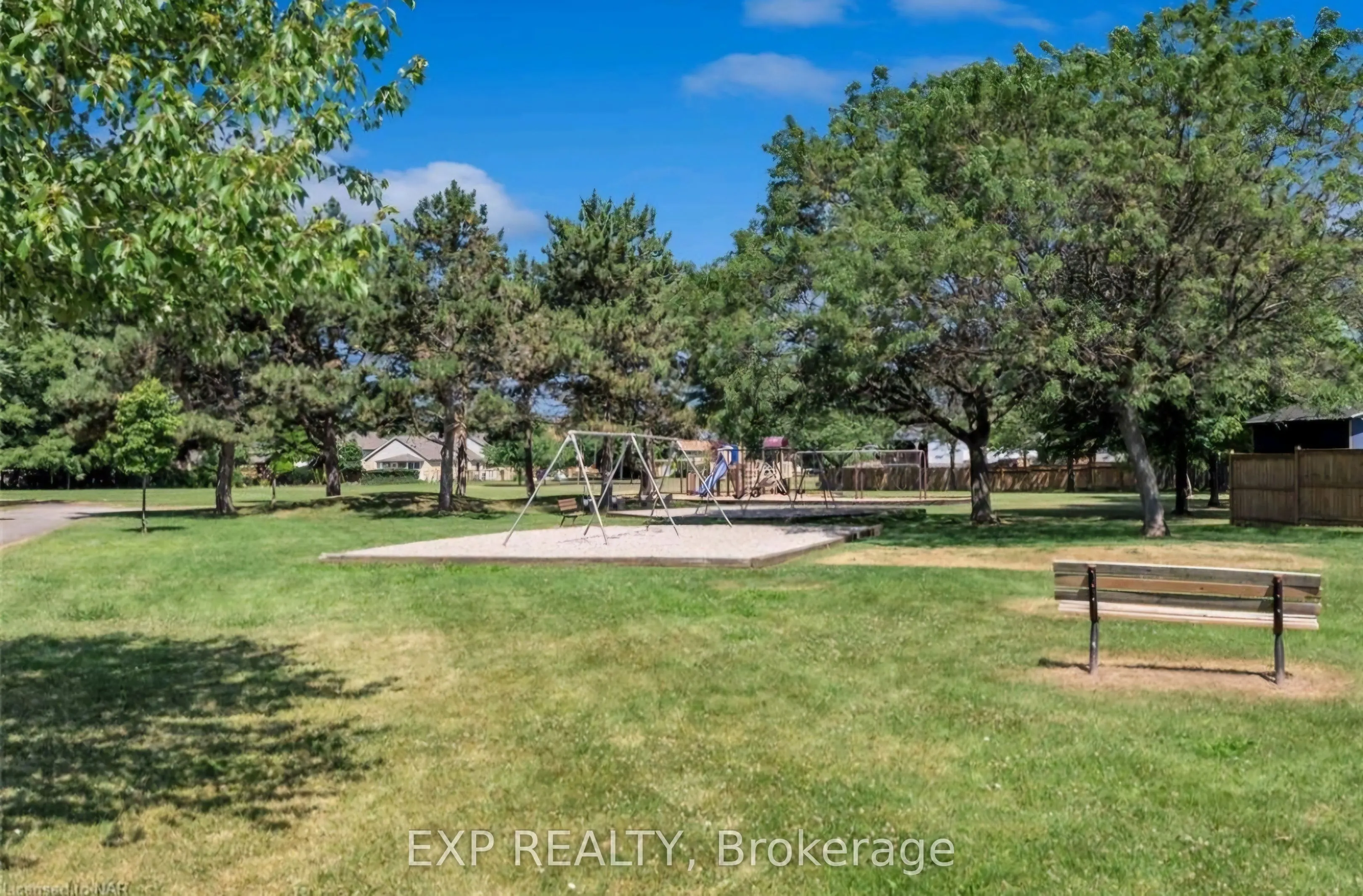 38 Elma Street #27