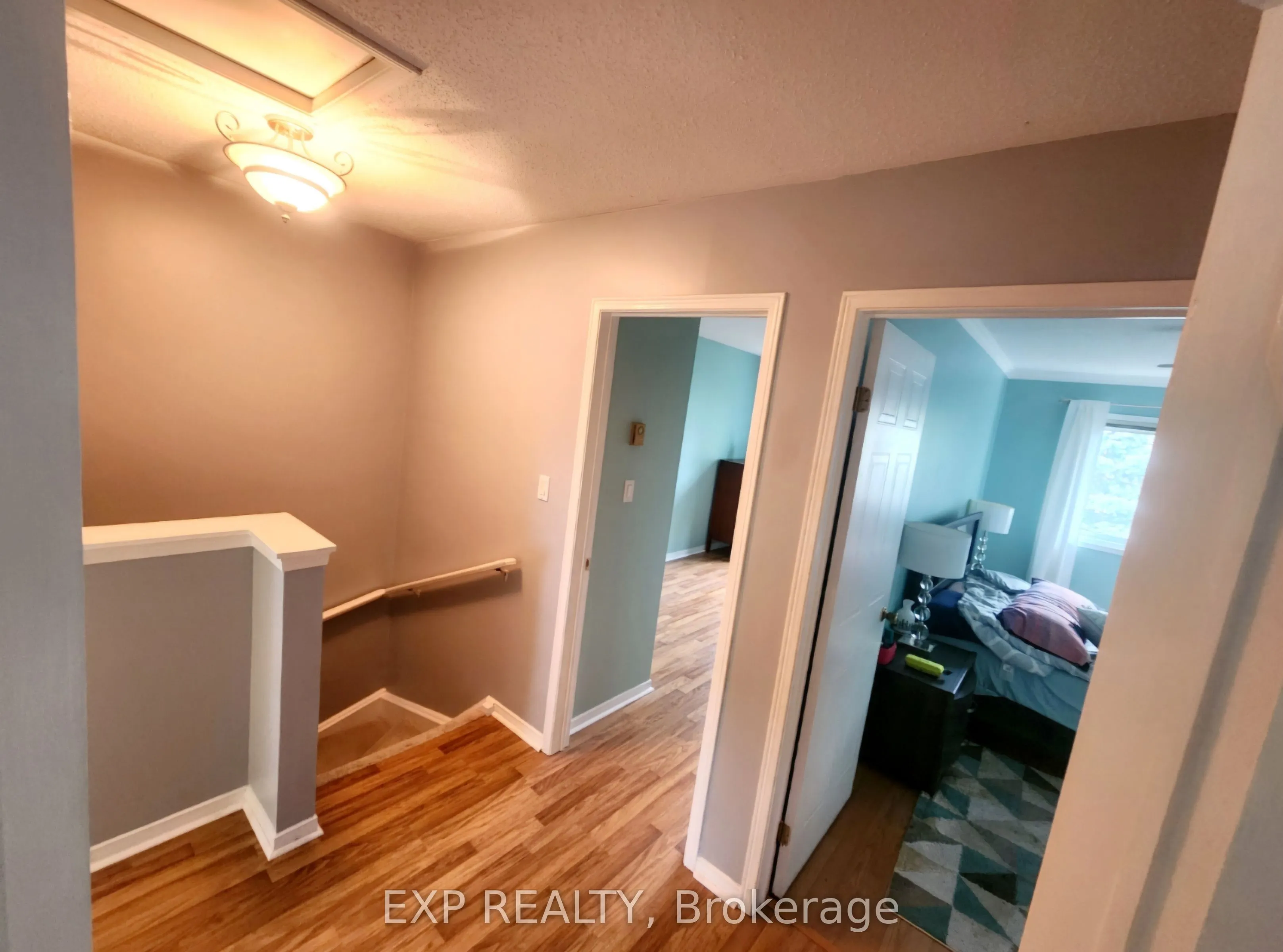 38 Elma Street #27
