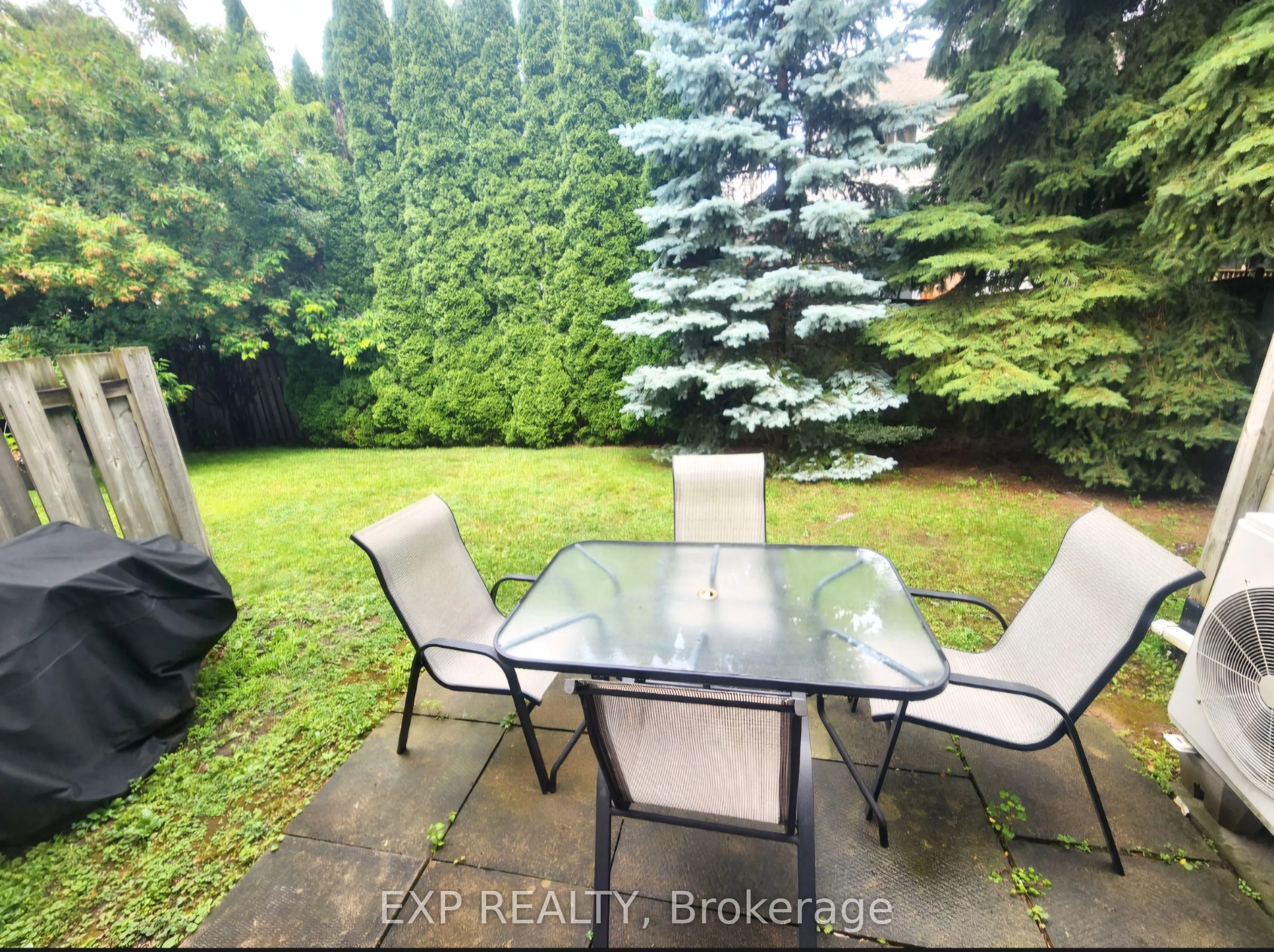 38 Elma Street #27