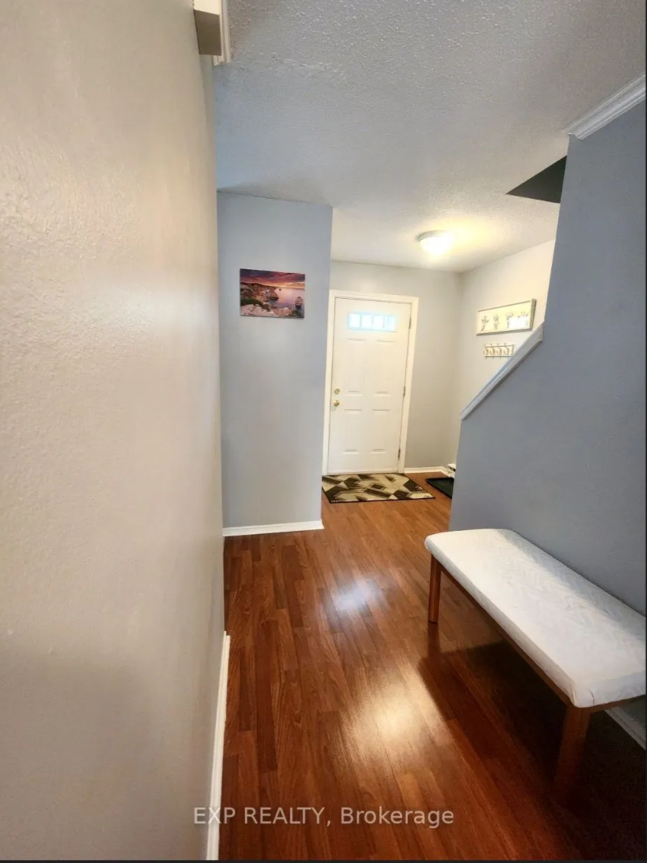 38 Elma Street #27