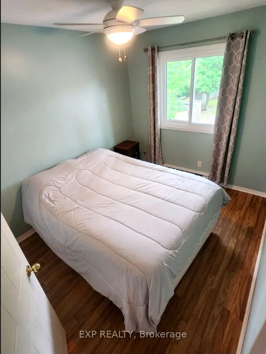 38 Elma Street #27