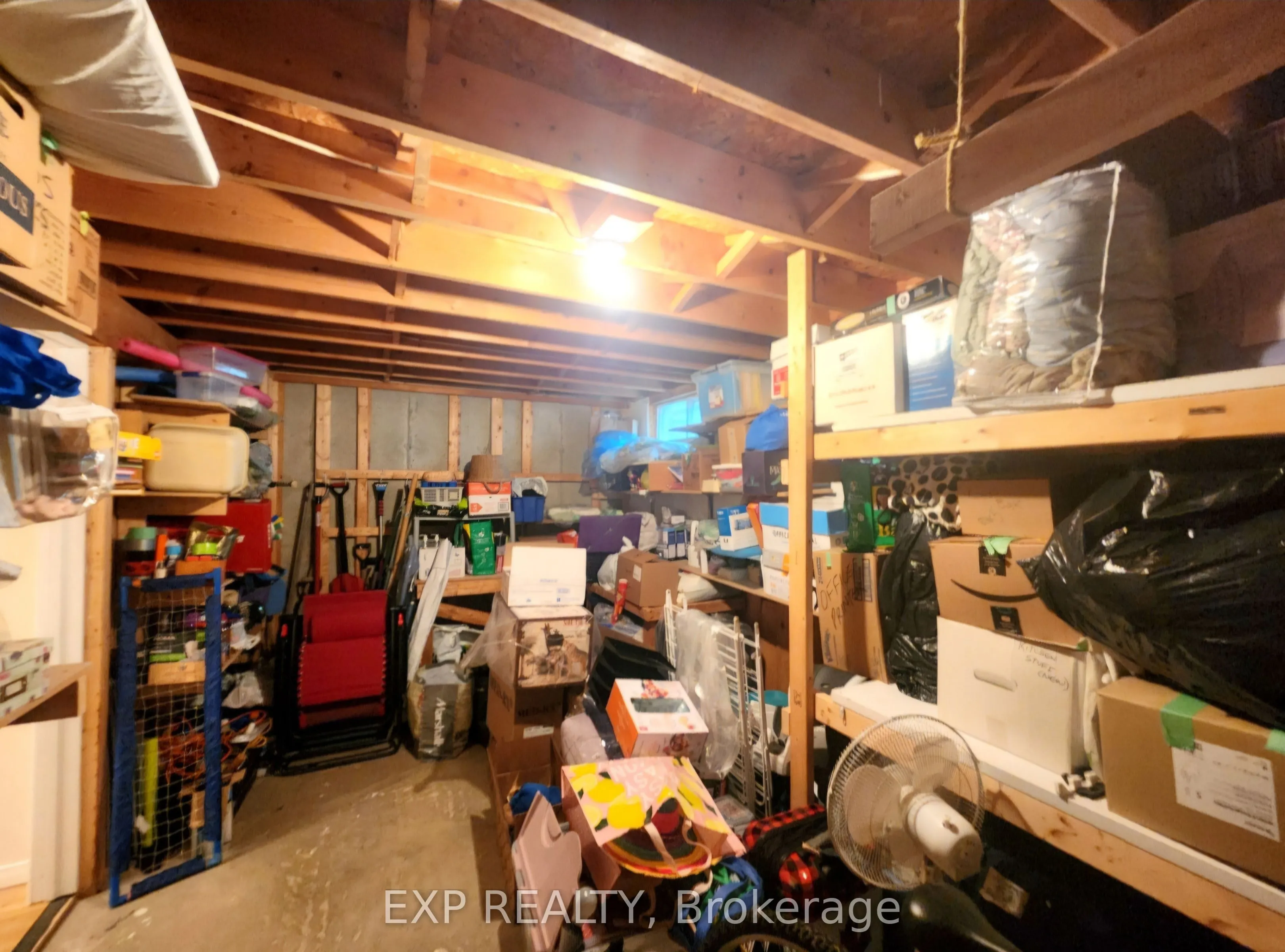 38 Elma Street #27