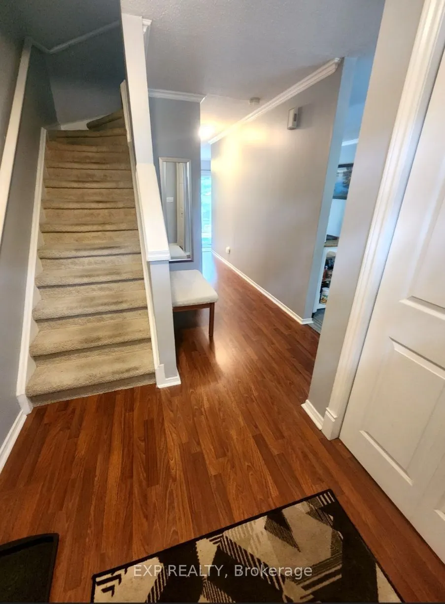 38 Elma Street #27