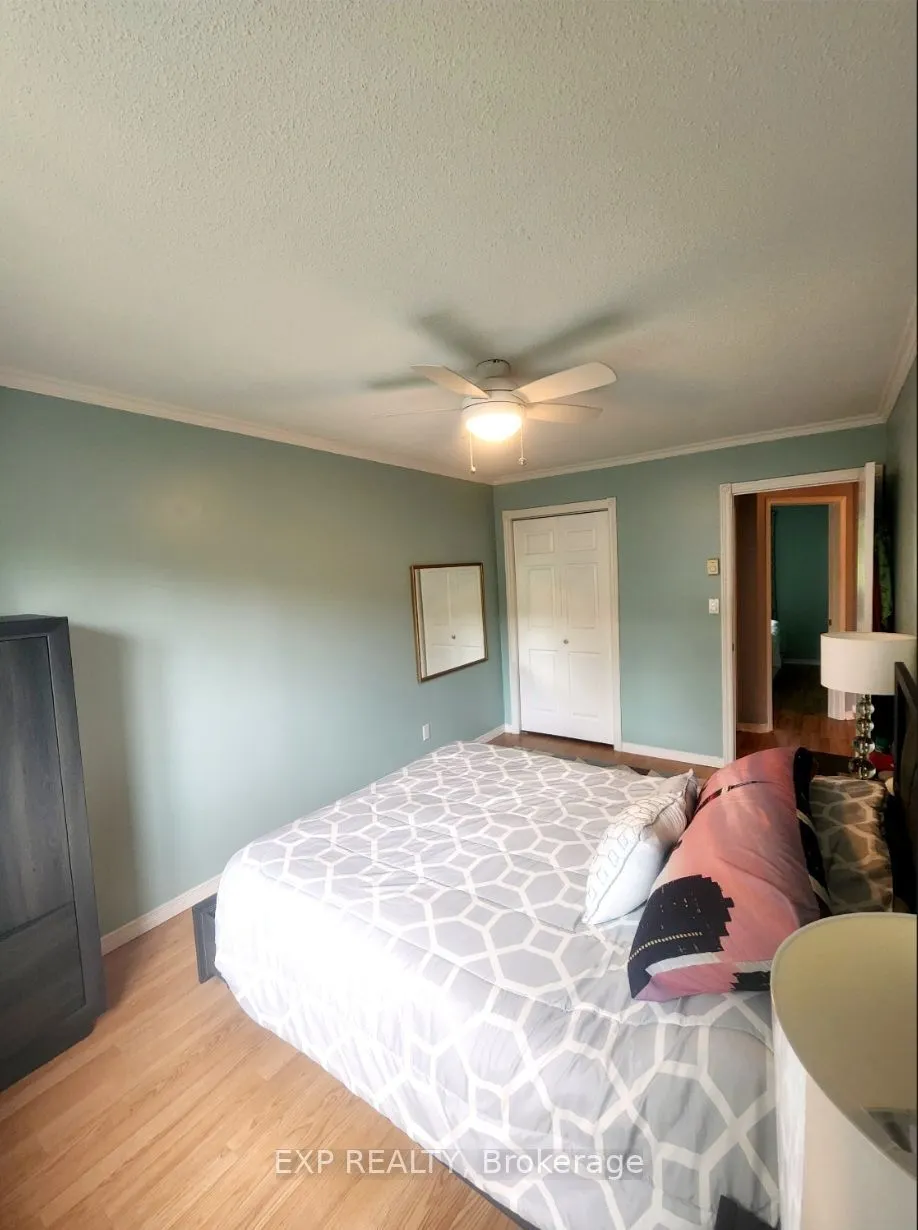 38 Elma Street #27