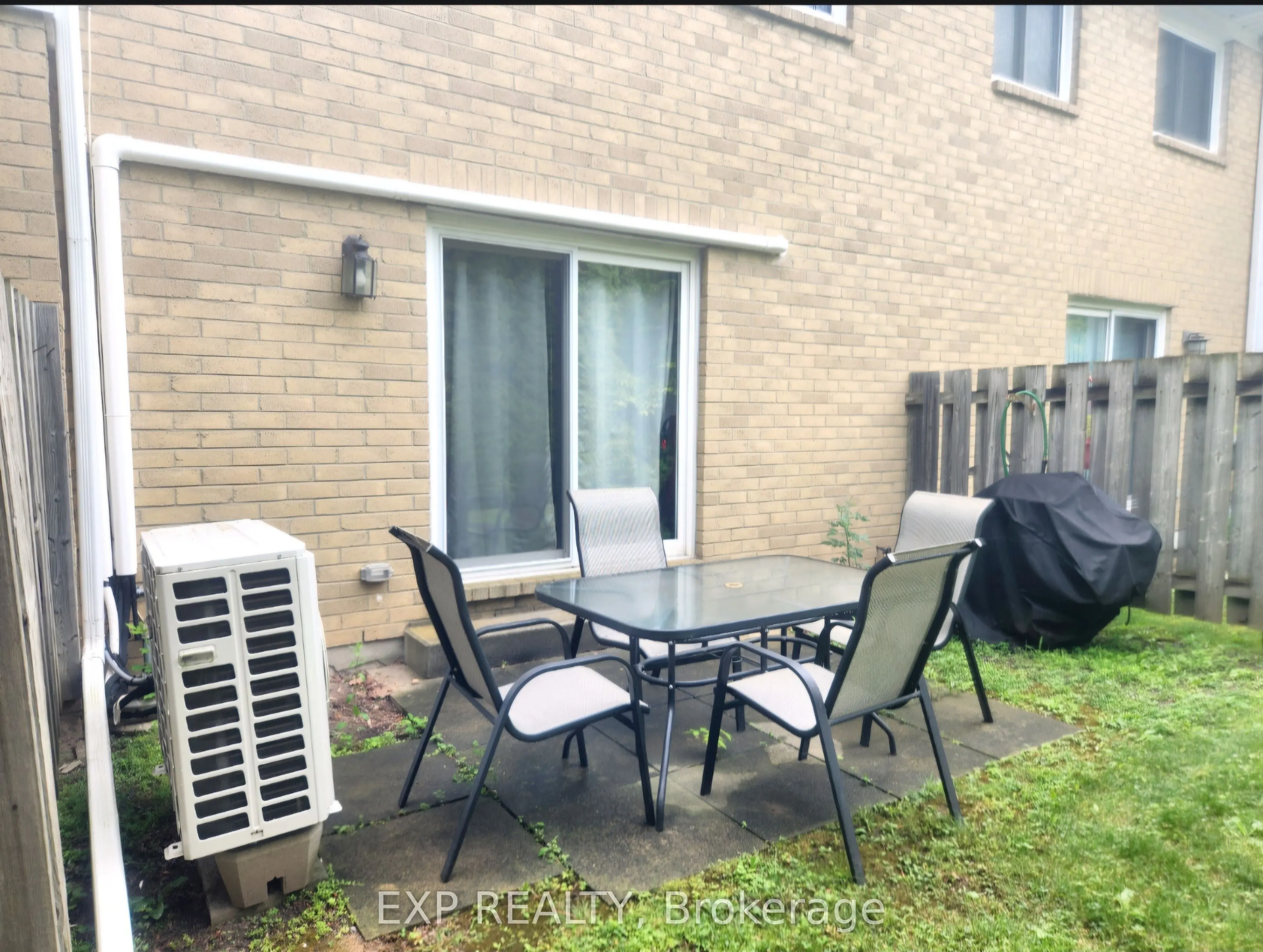 38 Elma Street #27