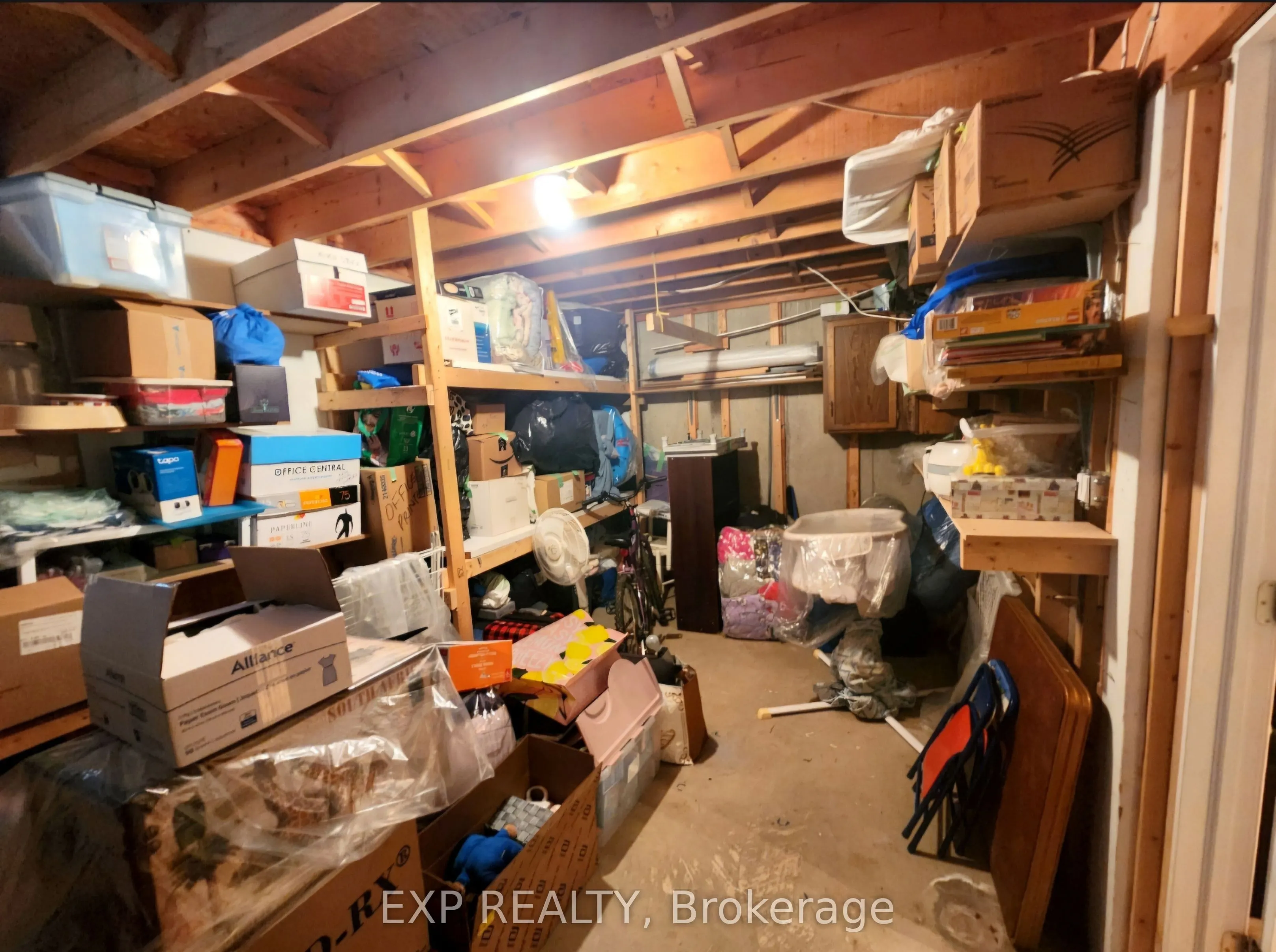 38 Elma Street #27
