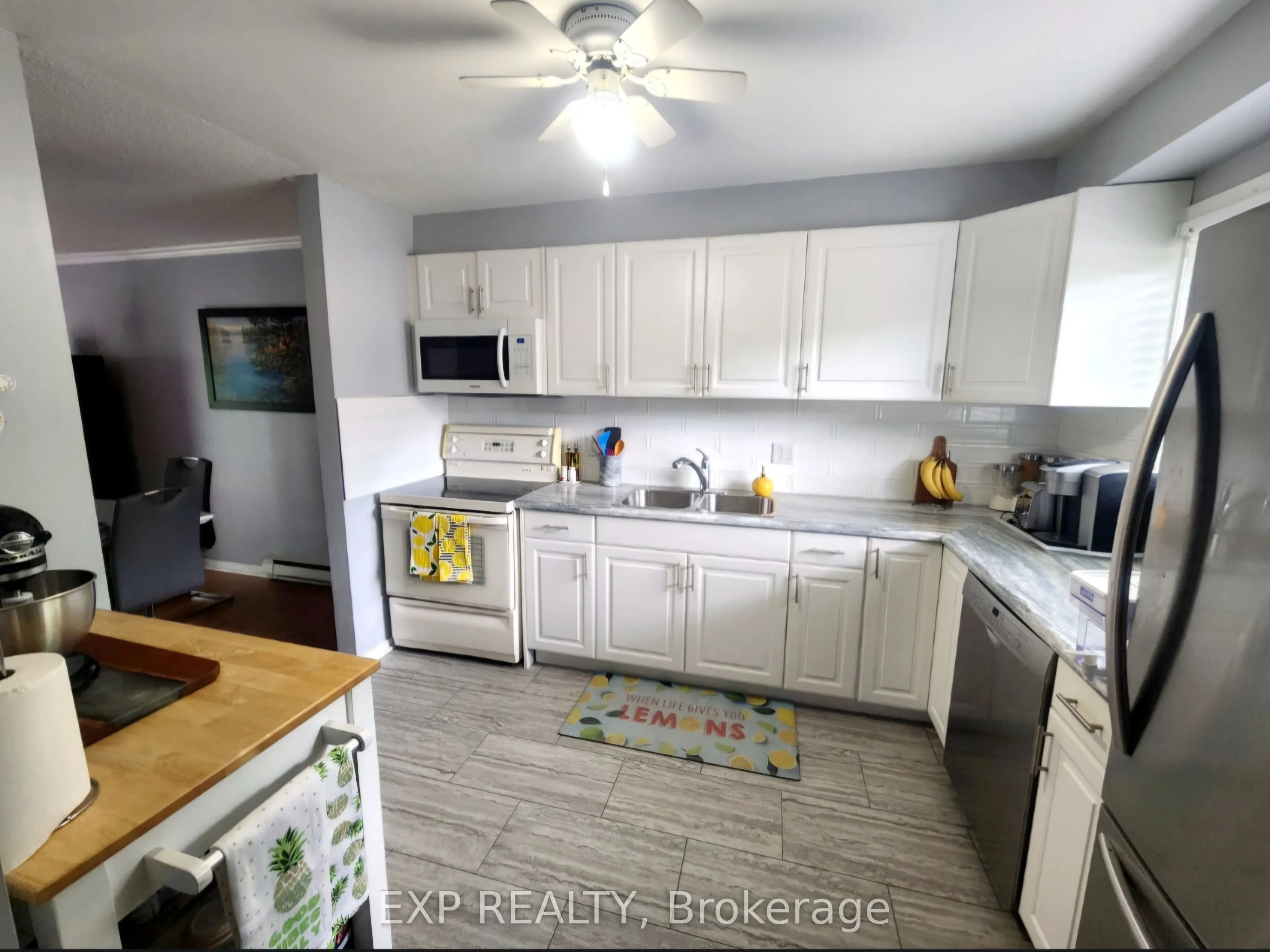 38 Elma Street #27