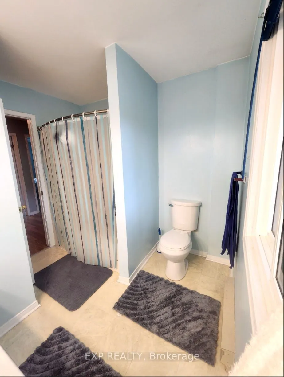 38 Elma Street #27