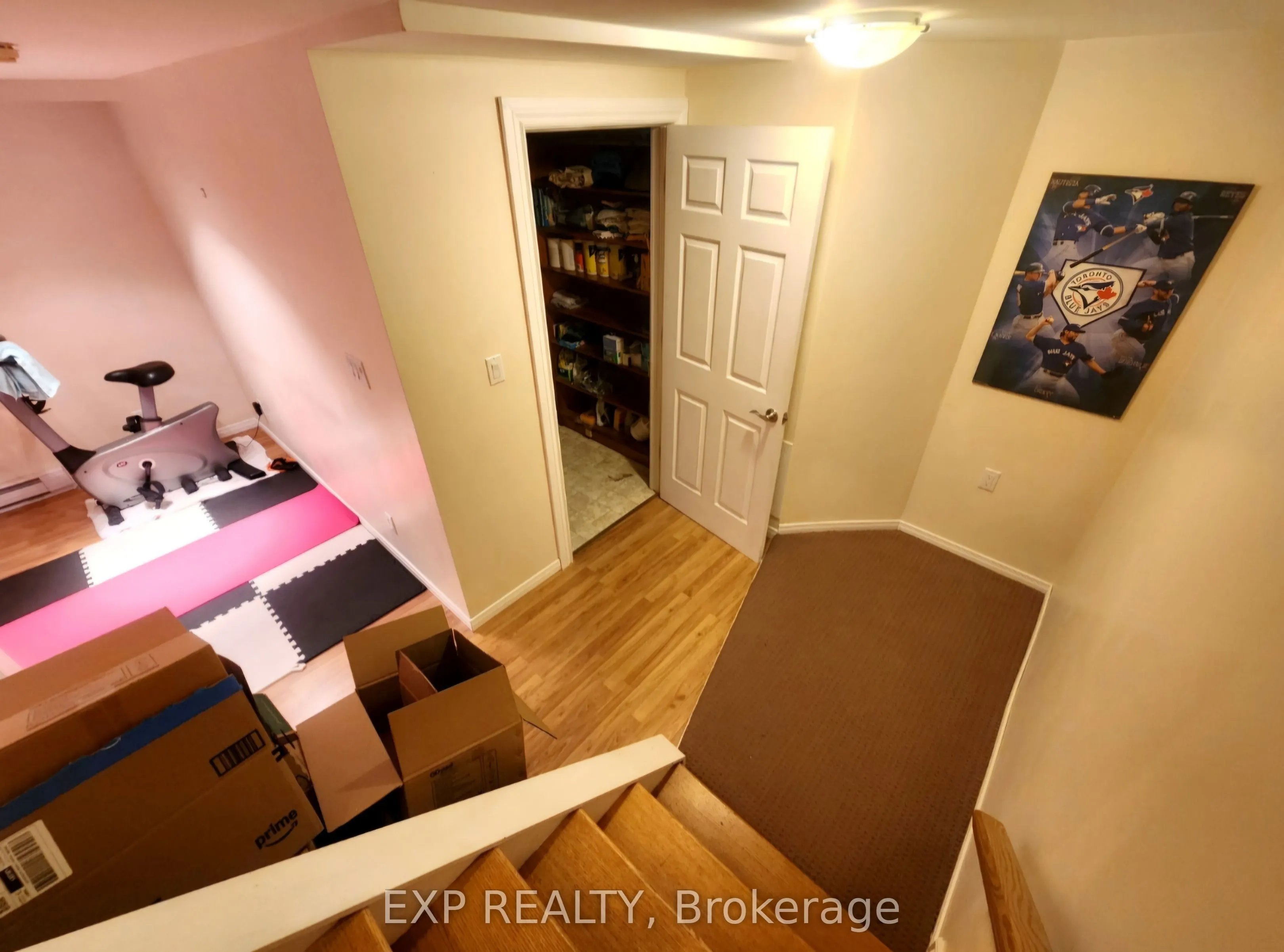 38 Elma Street #27